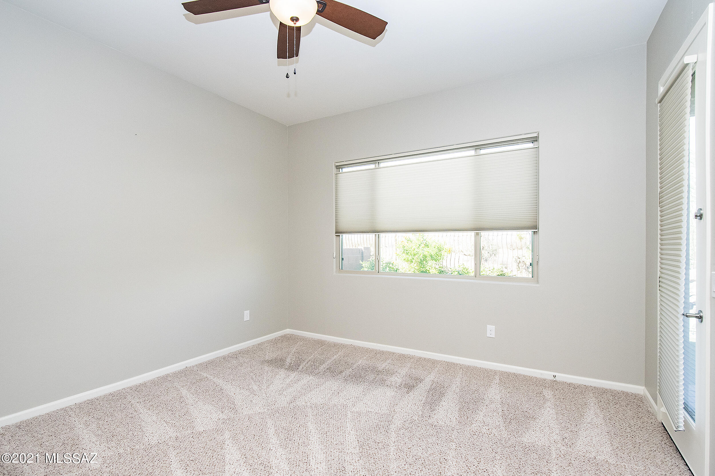 Viewpointe At Vistoso Trails - Residential
