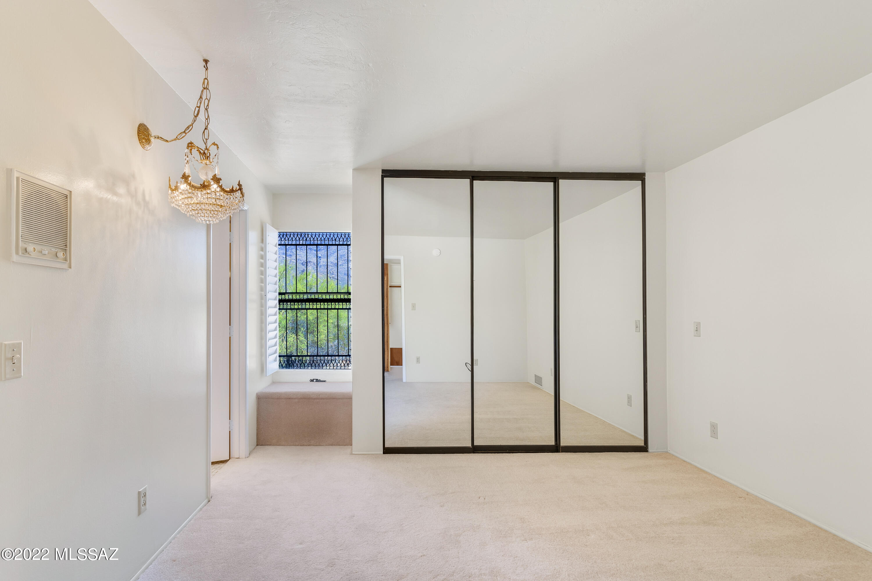 Cimarron Foothills Estates (1-97) - Residential