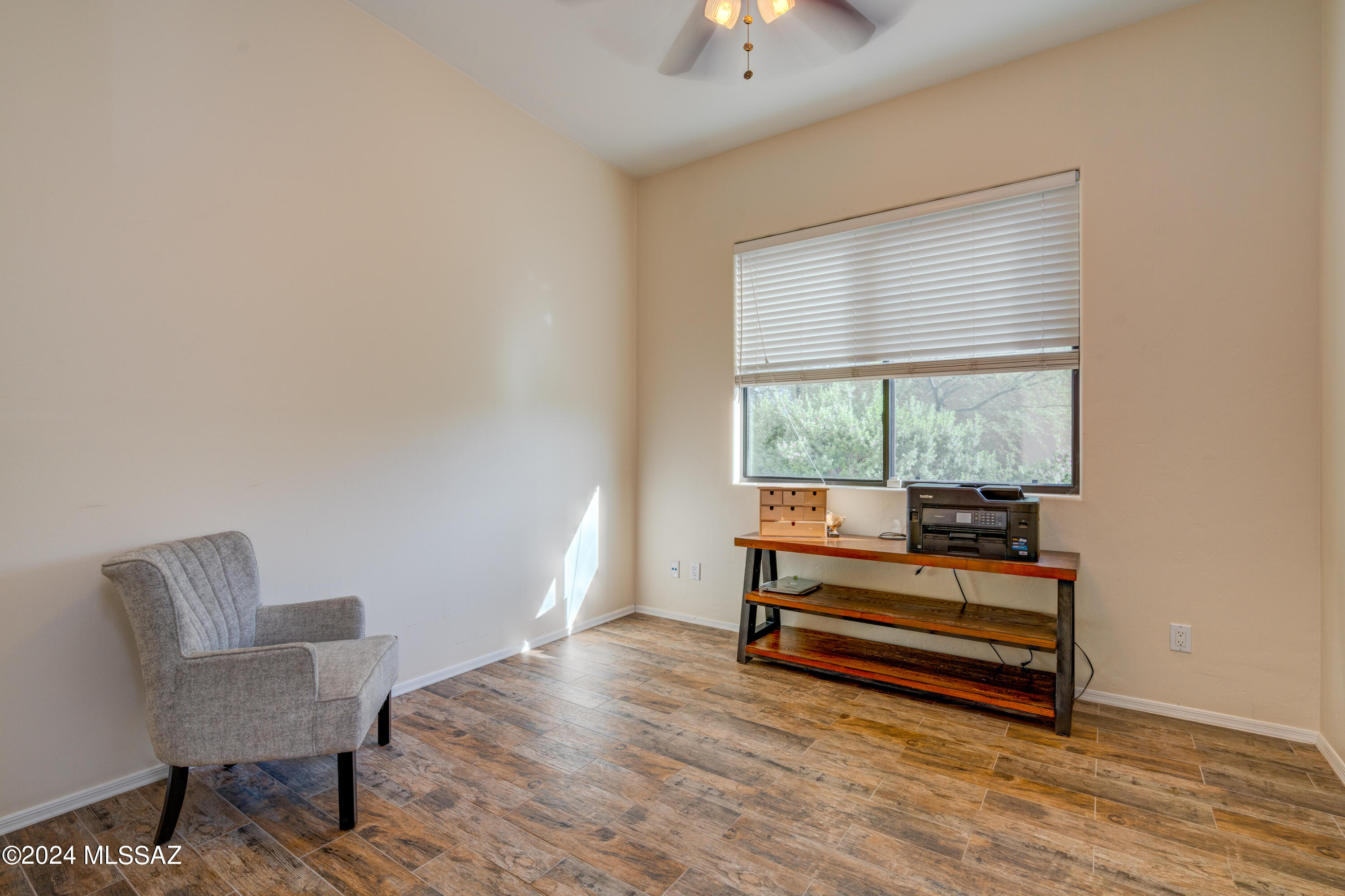 Desert Vista (1-205) - Residential