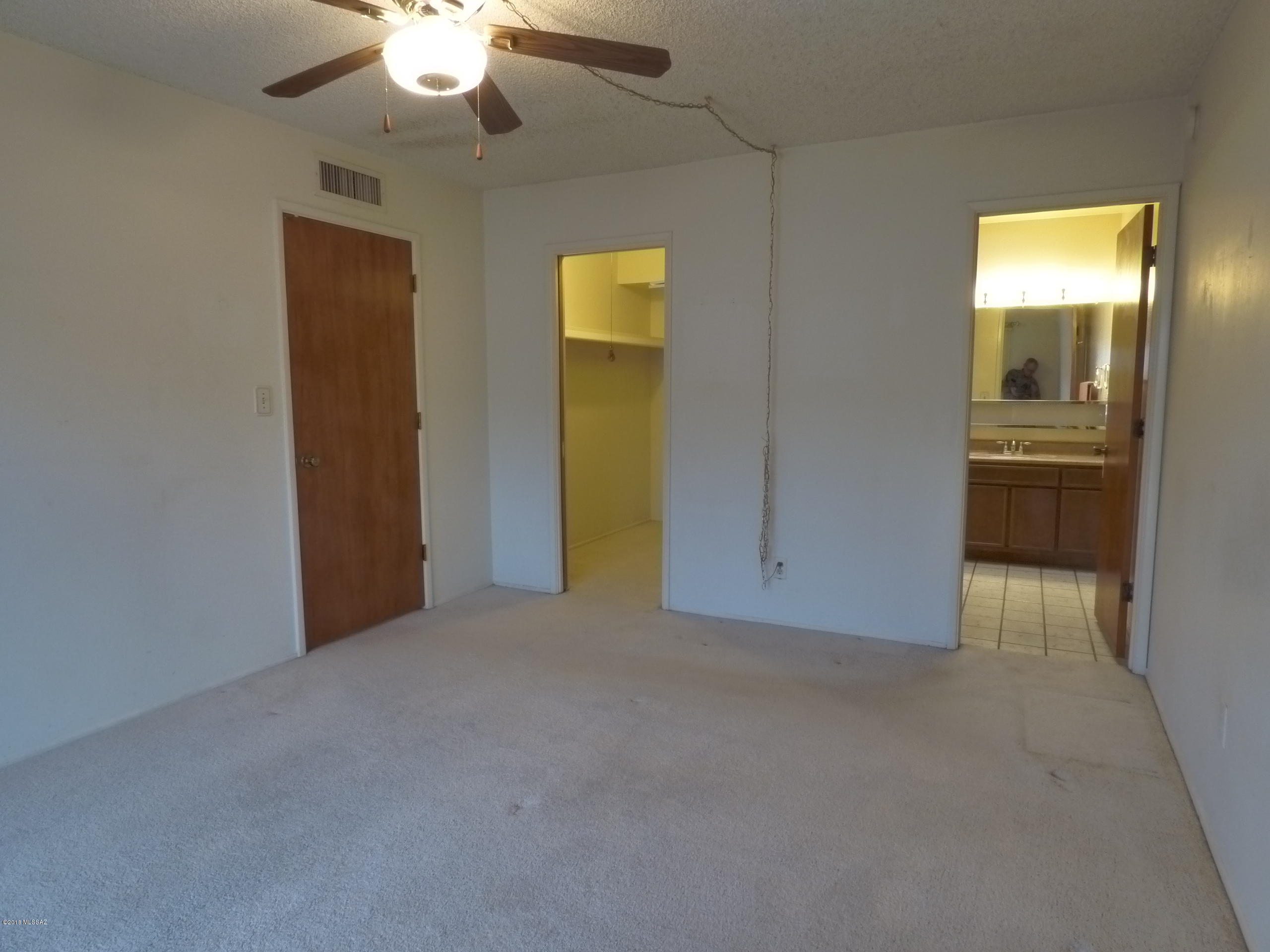 El Dorado Hills (1-196) - Residential