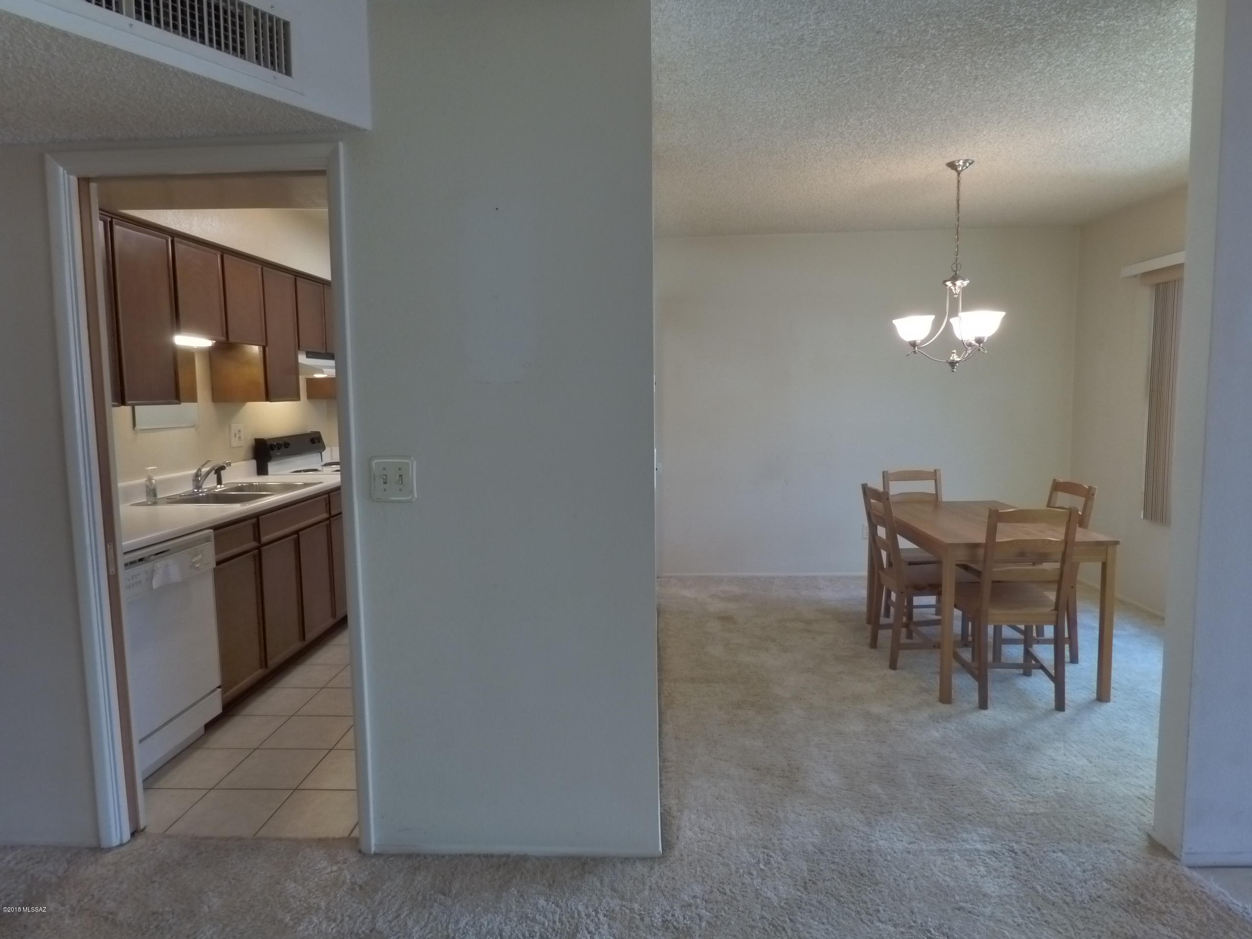 El Dorado Hills (1-196) - Residential