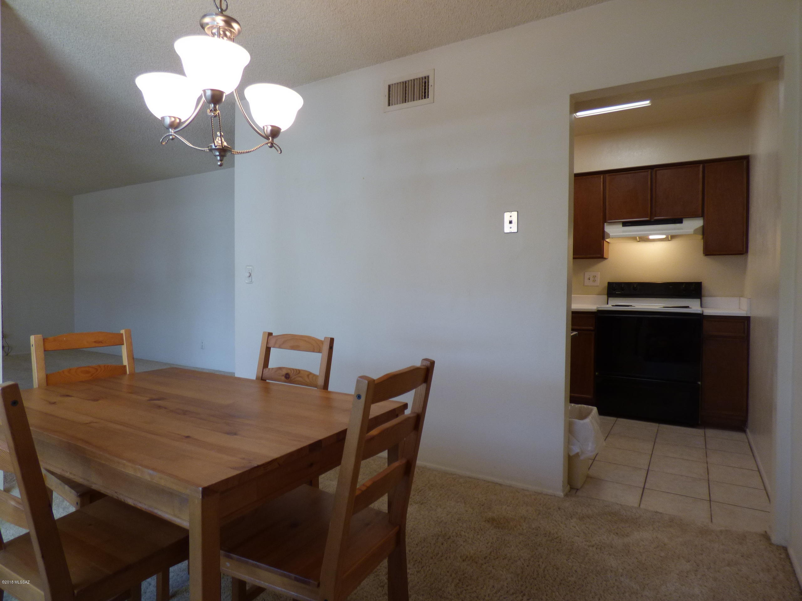 El Dorado Hills (1-196) - Residential