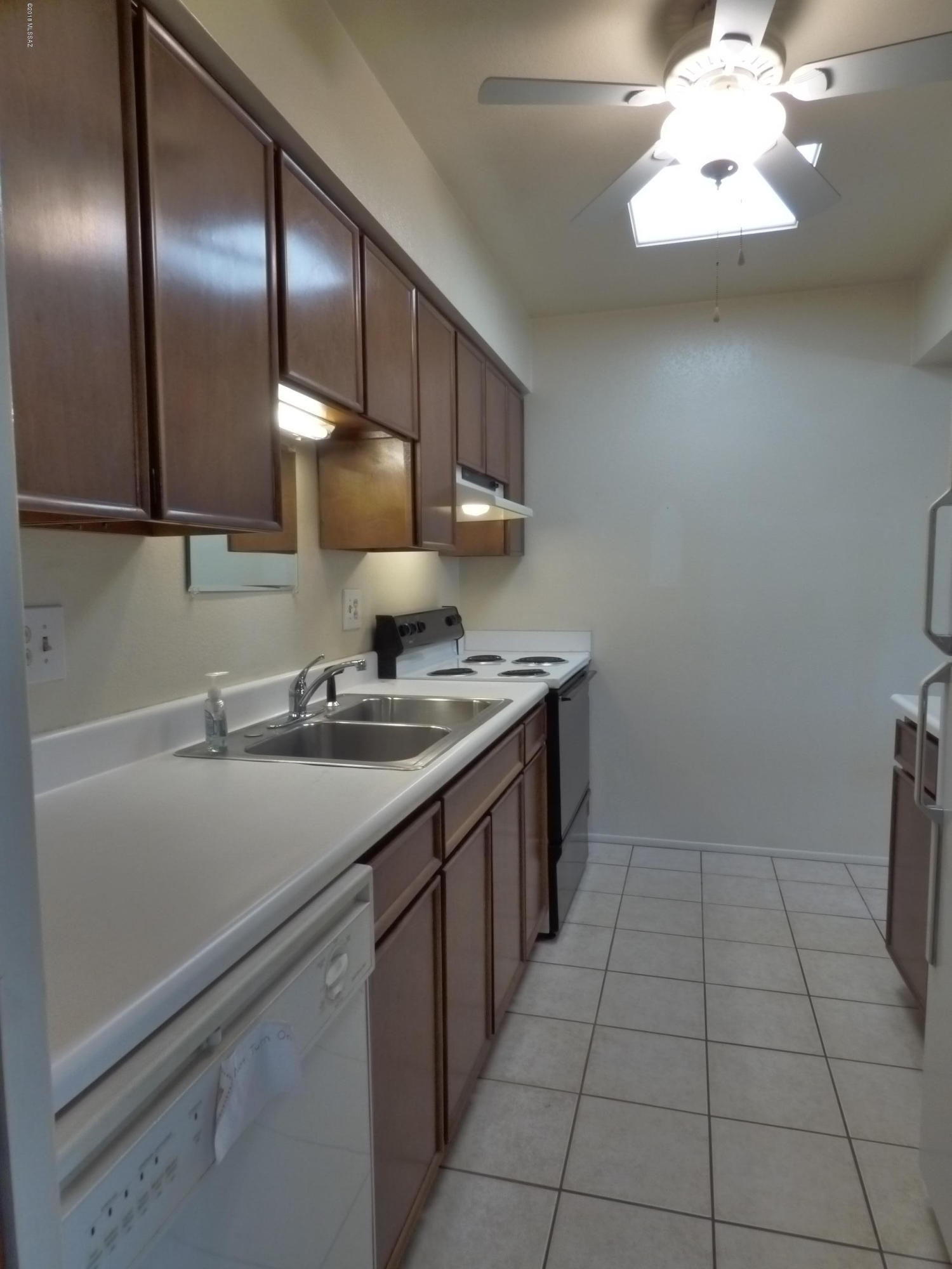 El Dorado Hills (1-196) - Residential