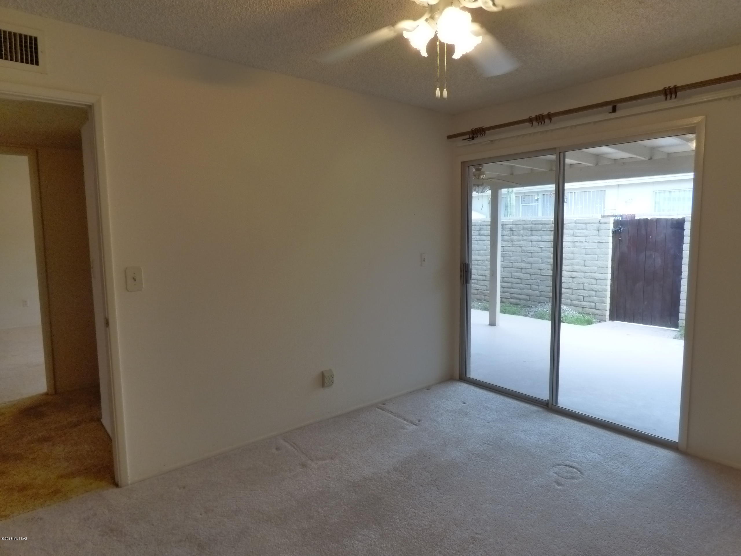 El Dorado Hills (1-196) - Residential