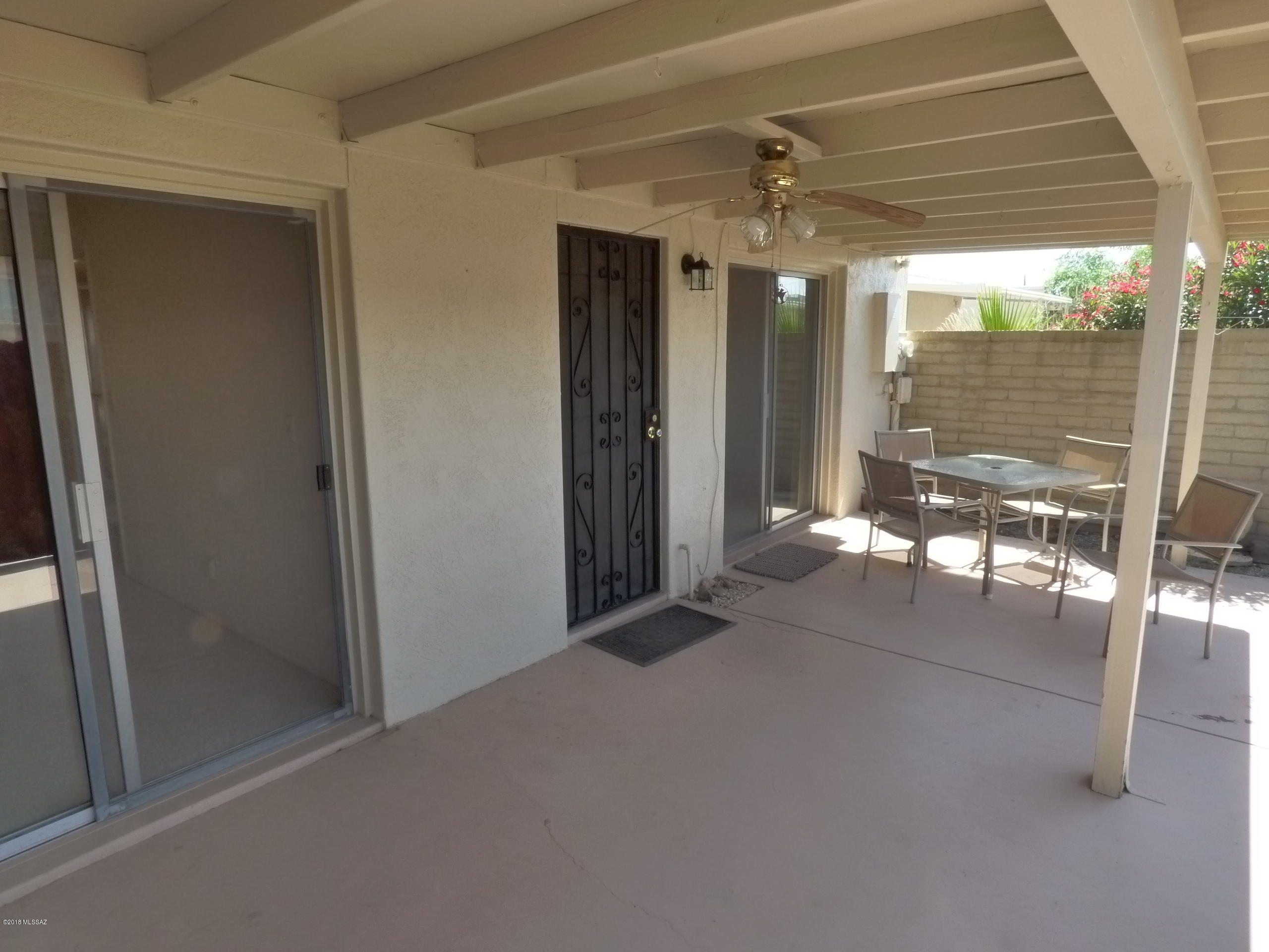 El Dorado Hills (1-196) - Residential