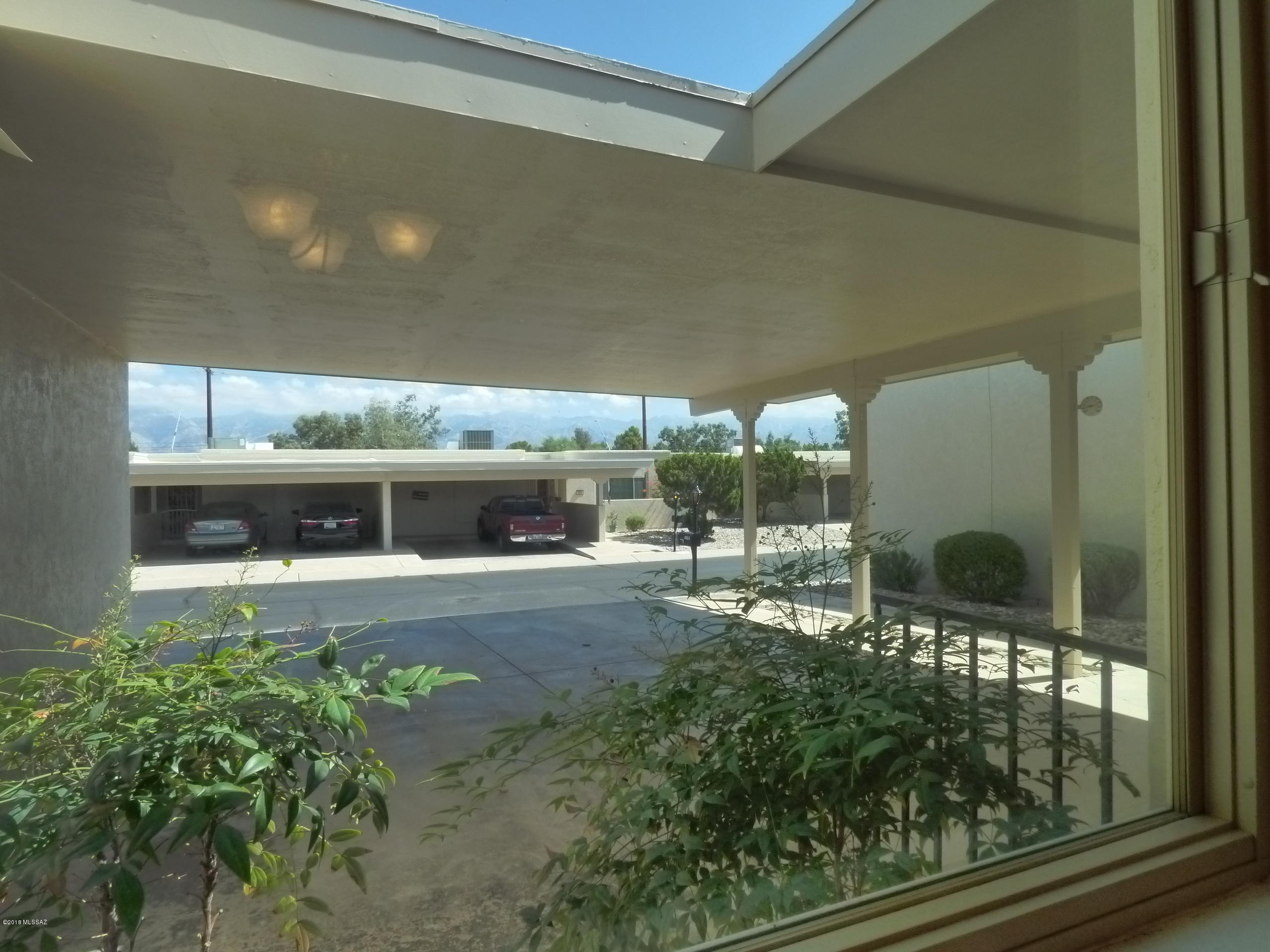 El Dorado Hills (1-196) - Residential