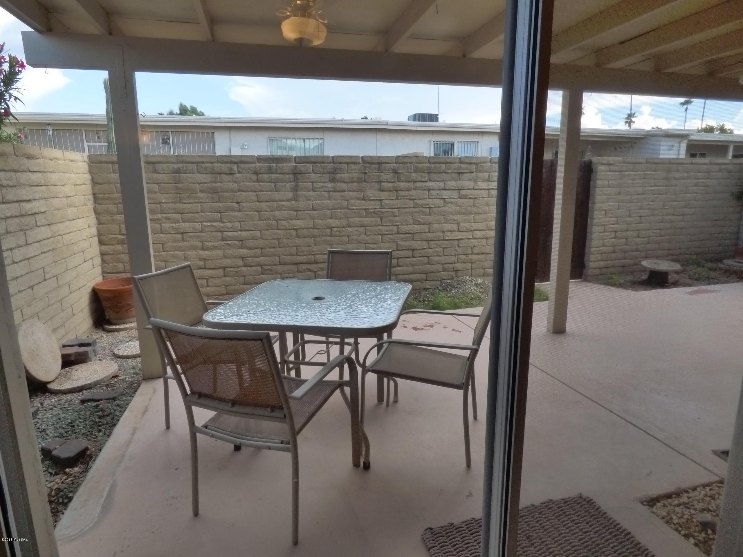 El Dorado Hills (1-196) - Residential