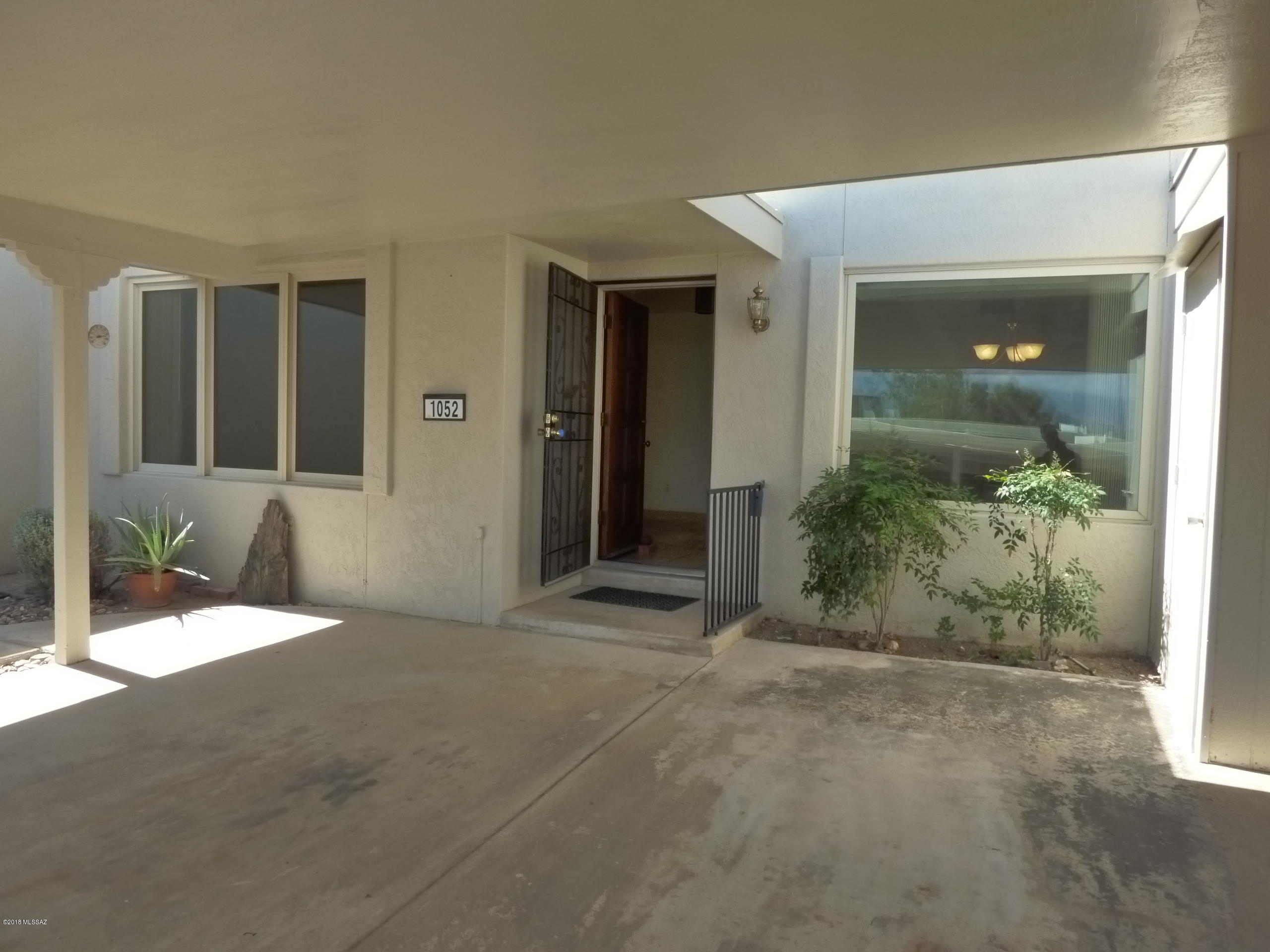 El Dorado Hills (1-196) - Residential