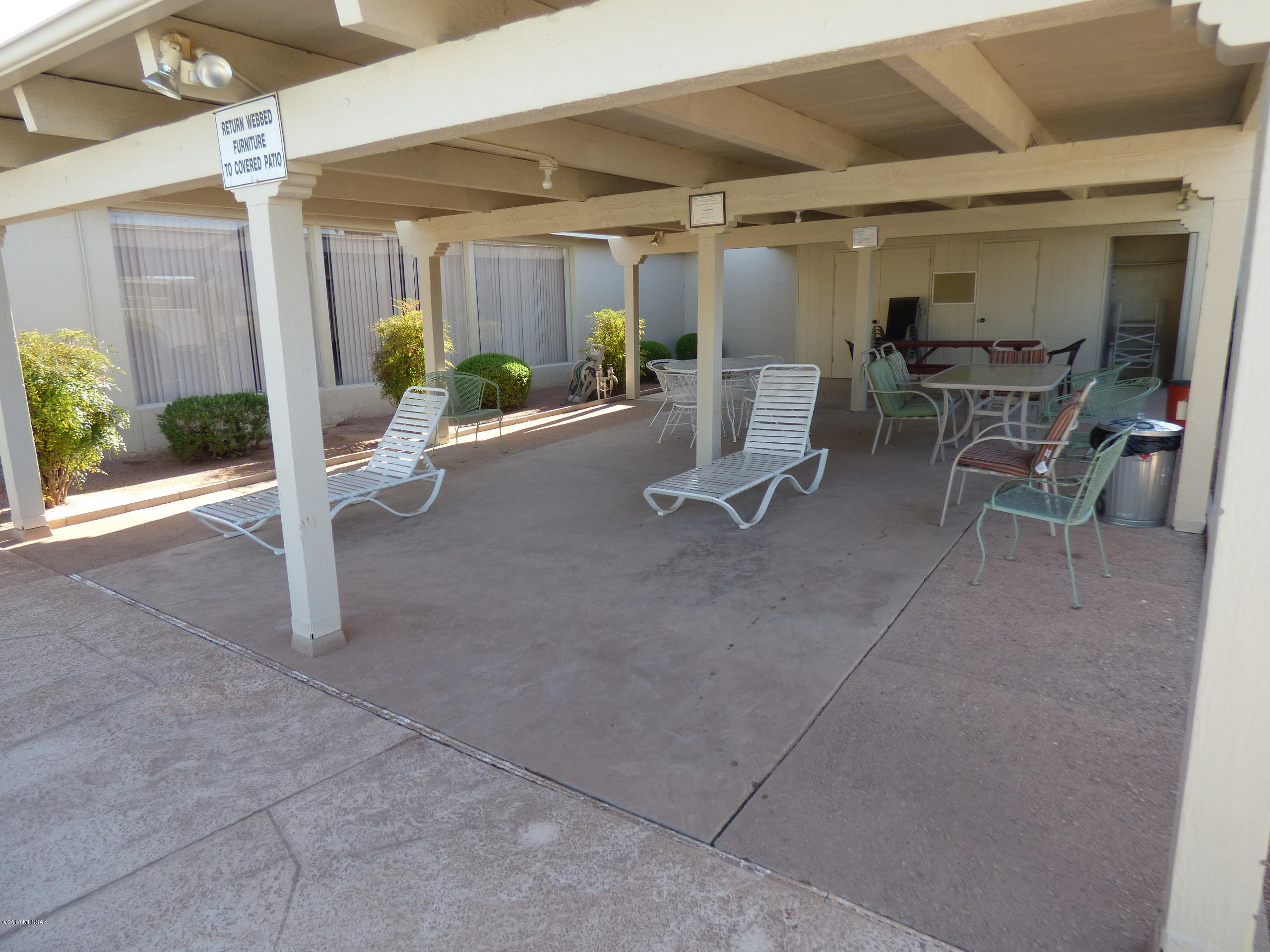 El Dorado Hills (1-196) - Residential