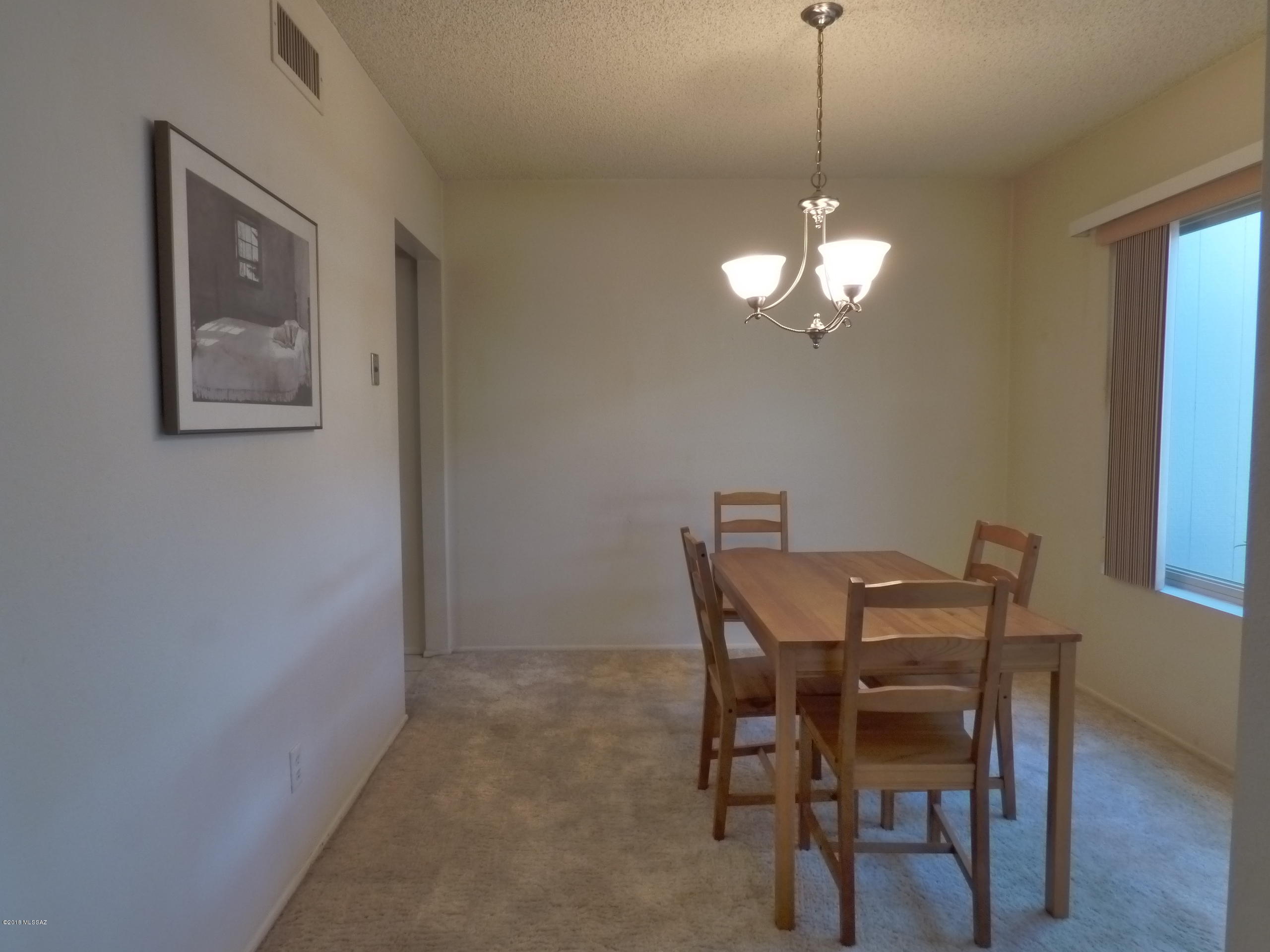 El Dorado Hills (1-196) - Residential