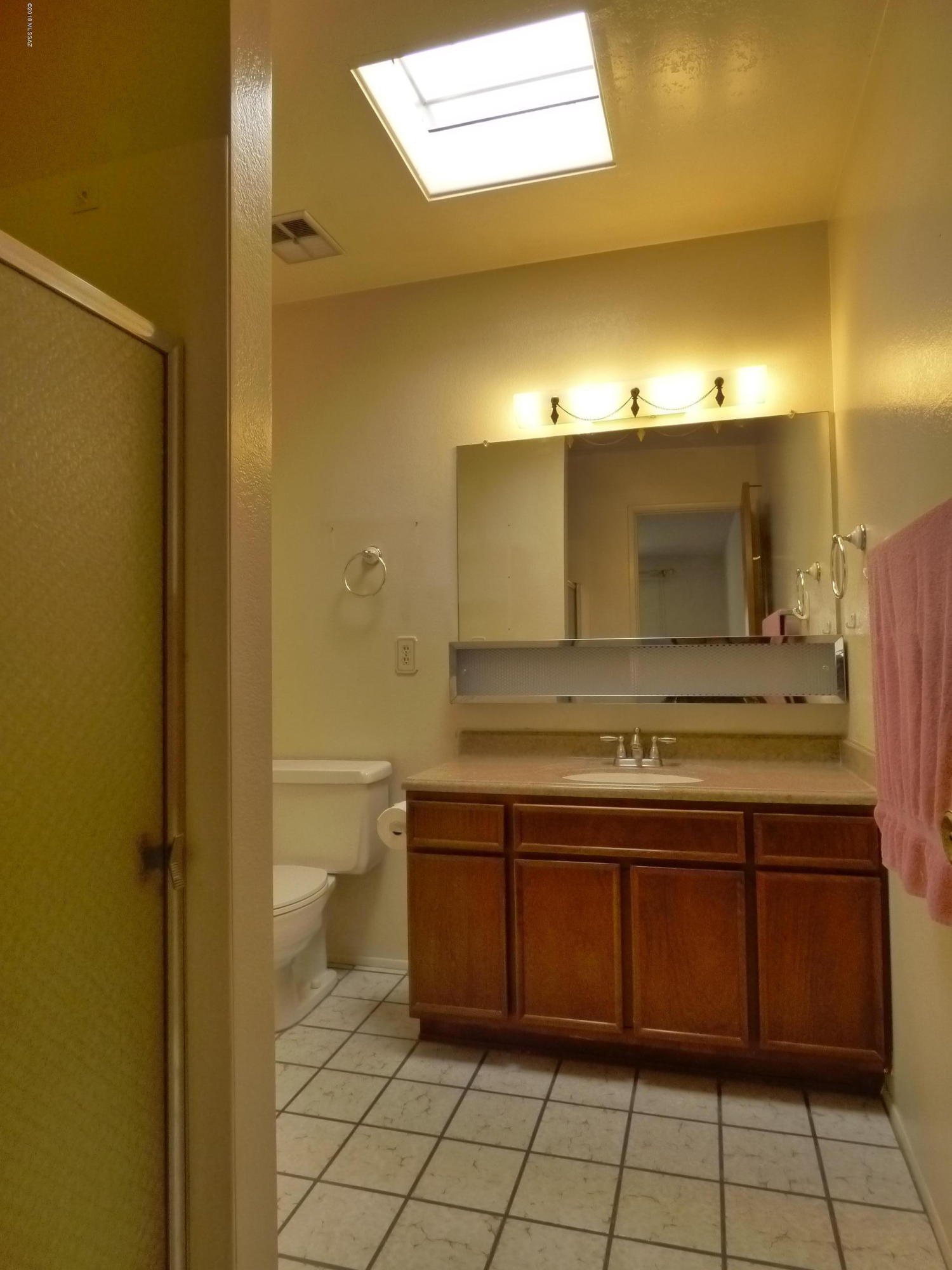 El Dorado Hills (1-196) - Residential