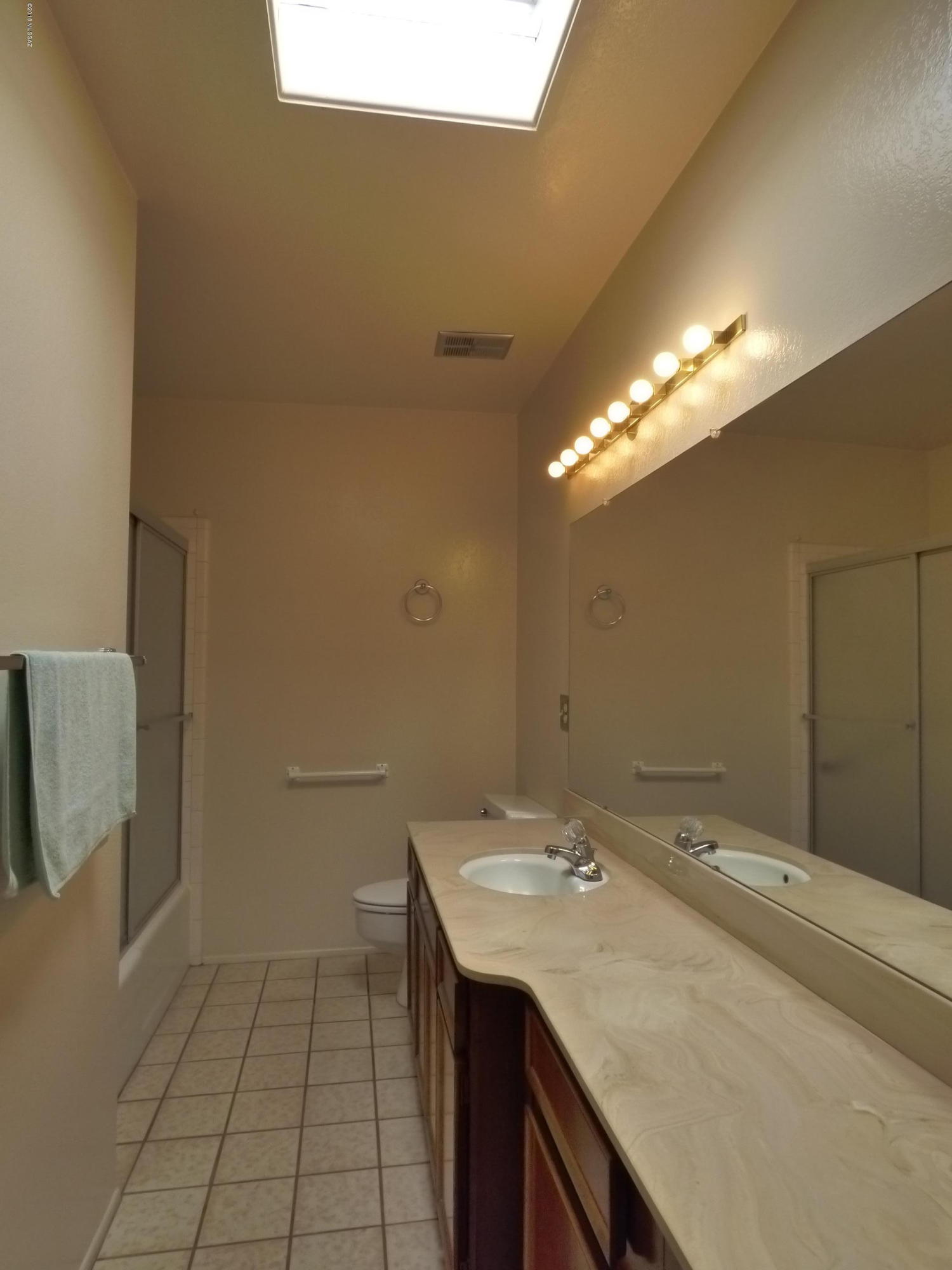 El Dorado Hills (1-196) - Residential