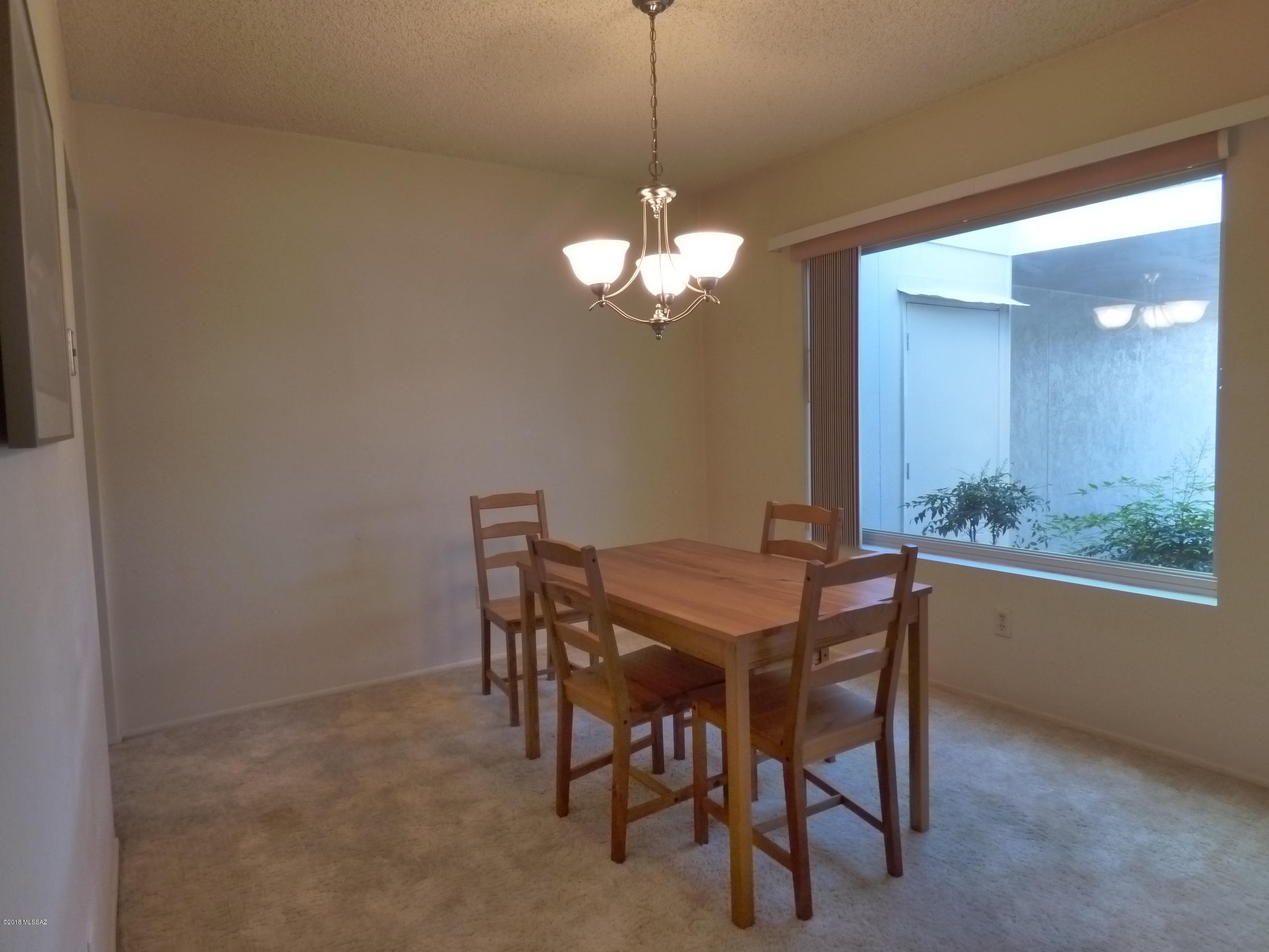 El Dorado Hills (1-196) - Residential