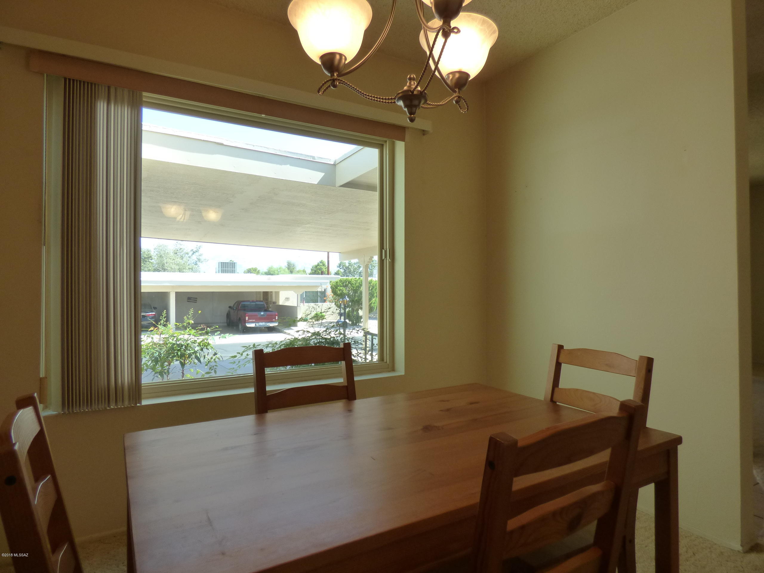 El Dorado Hills (1-196) - Residential