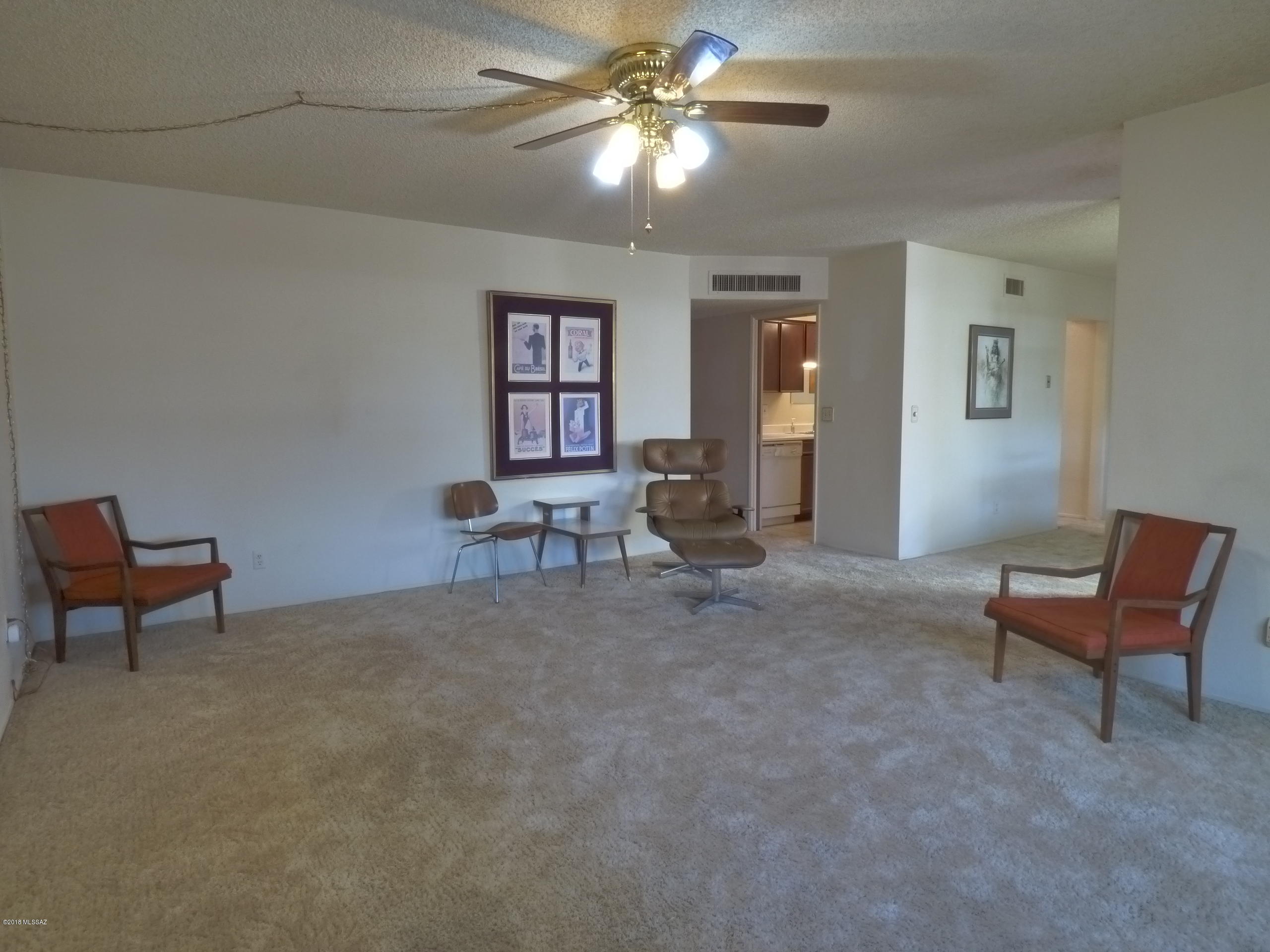 El Dorado Hills (1-196) - Residential