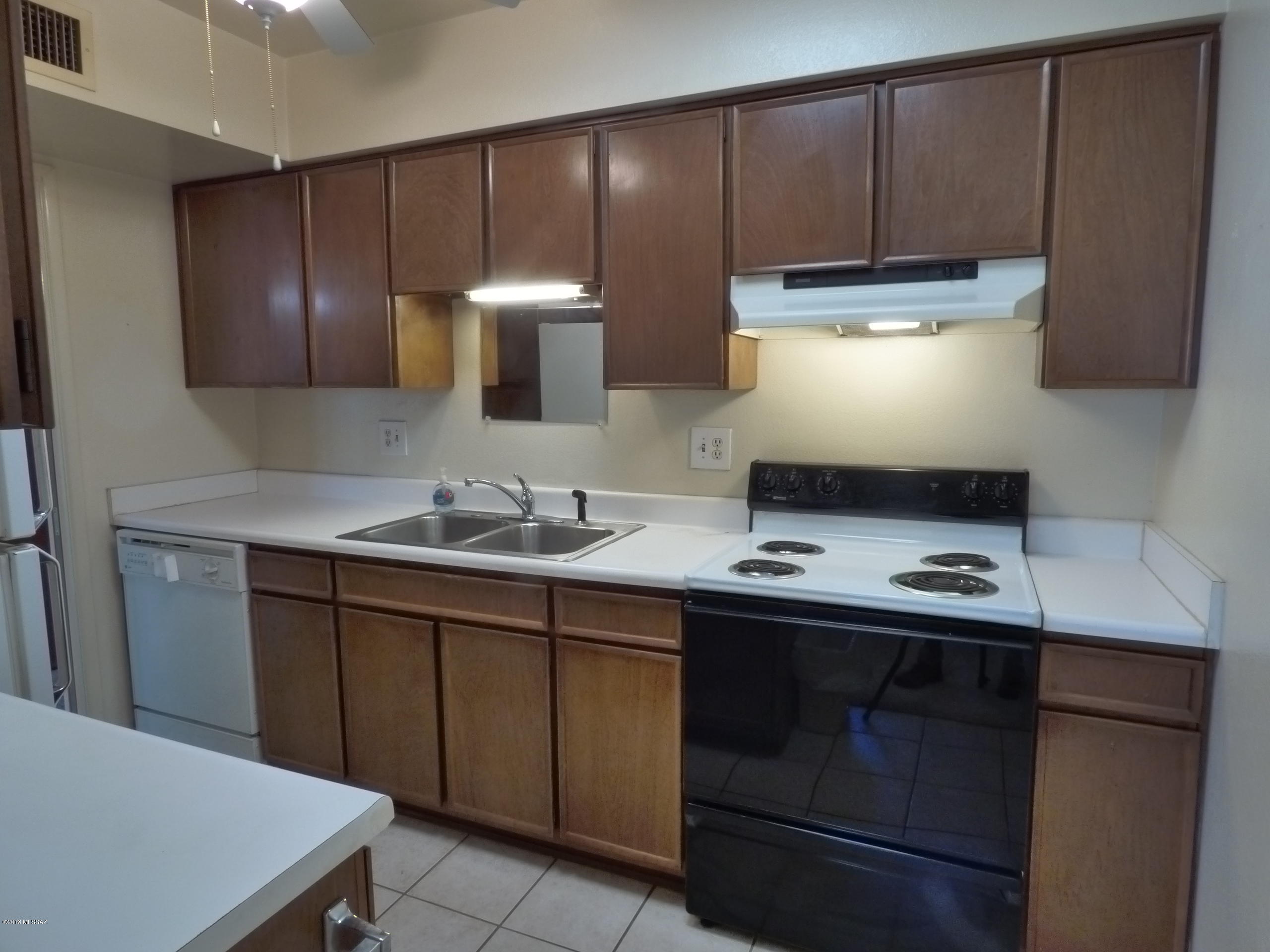 El Dorado Hills (1-196) - Residential