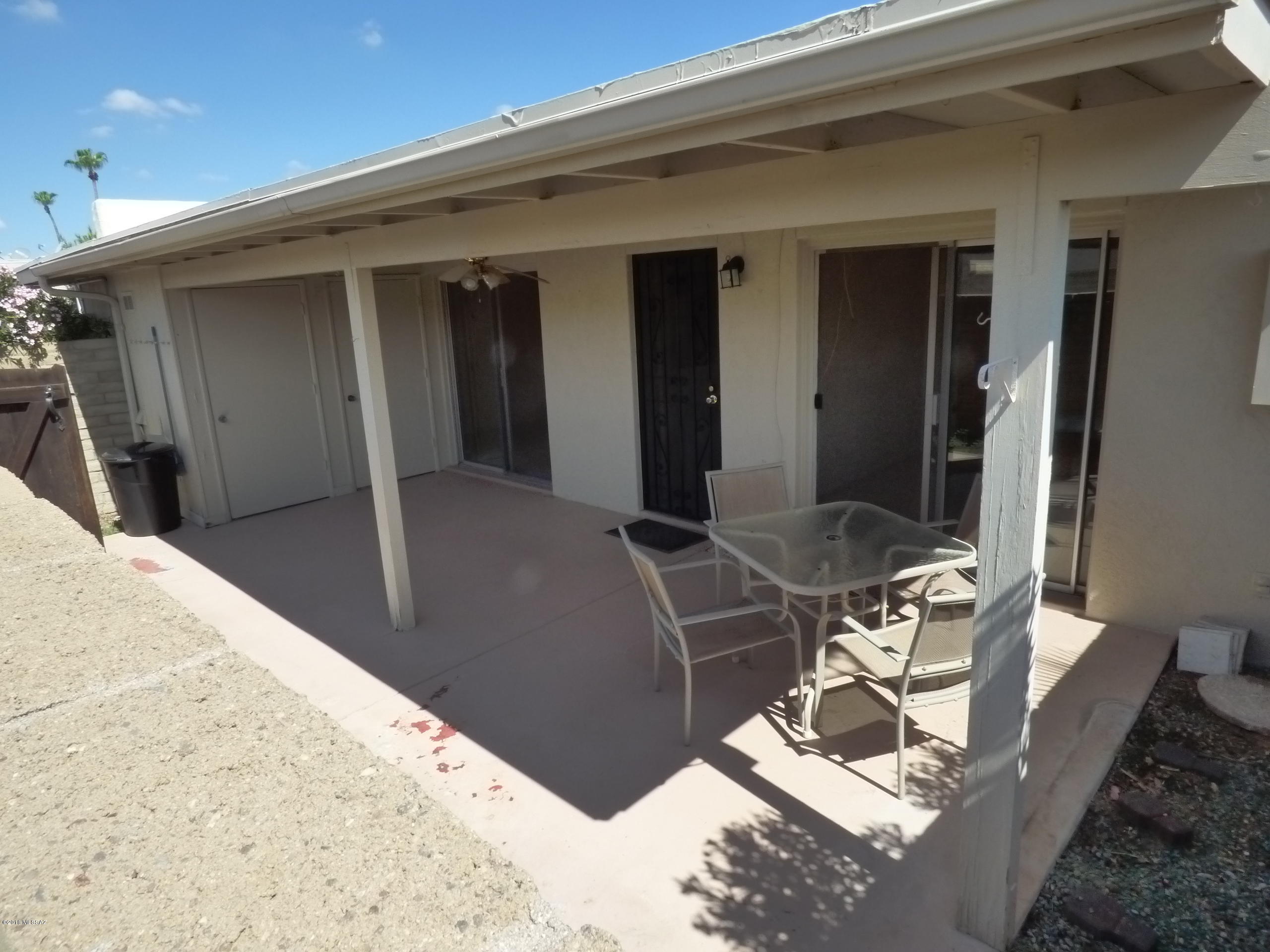 El Dorado Hills (1-196) - Residential