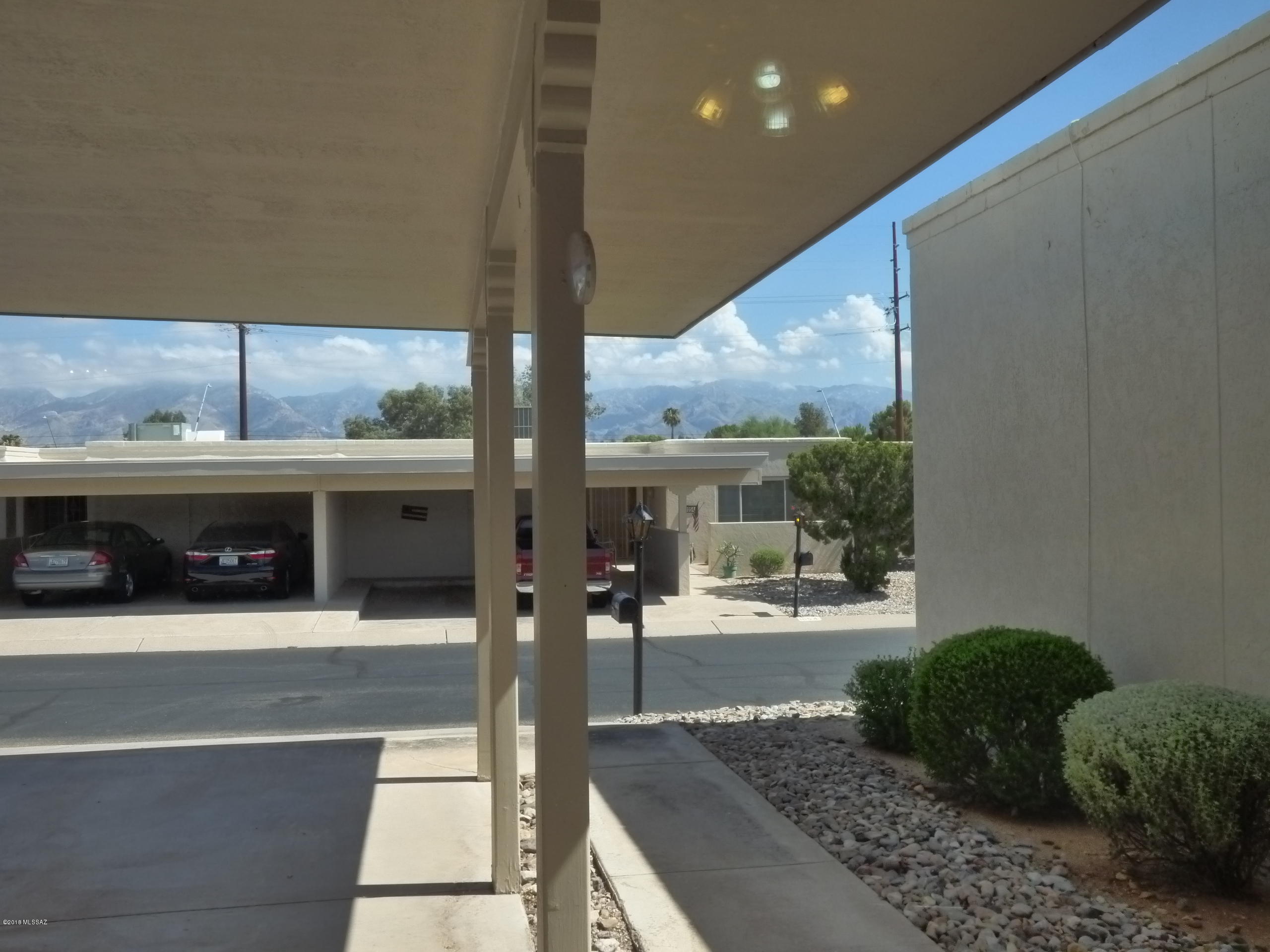 El Dorado Hills (1-196) - Residential