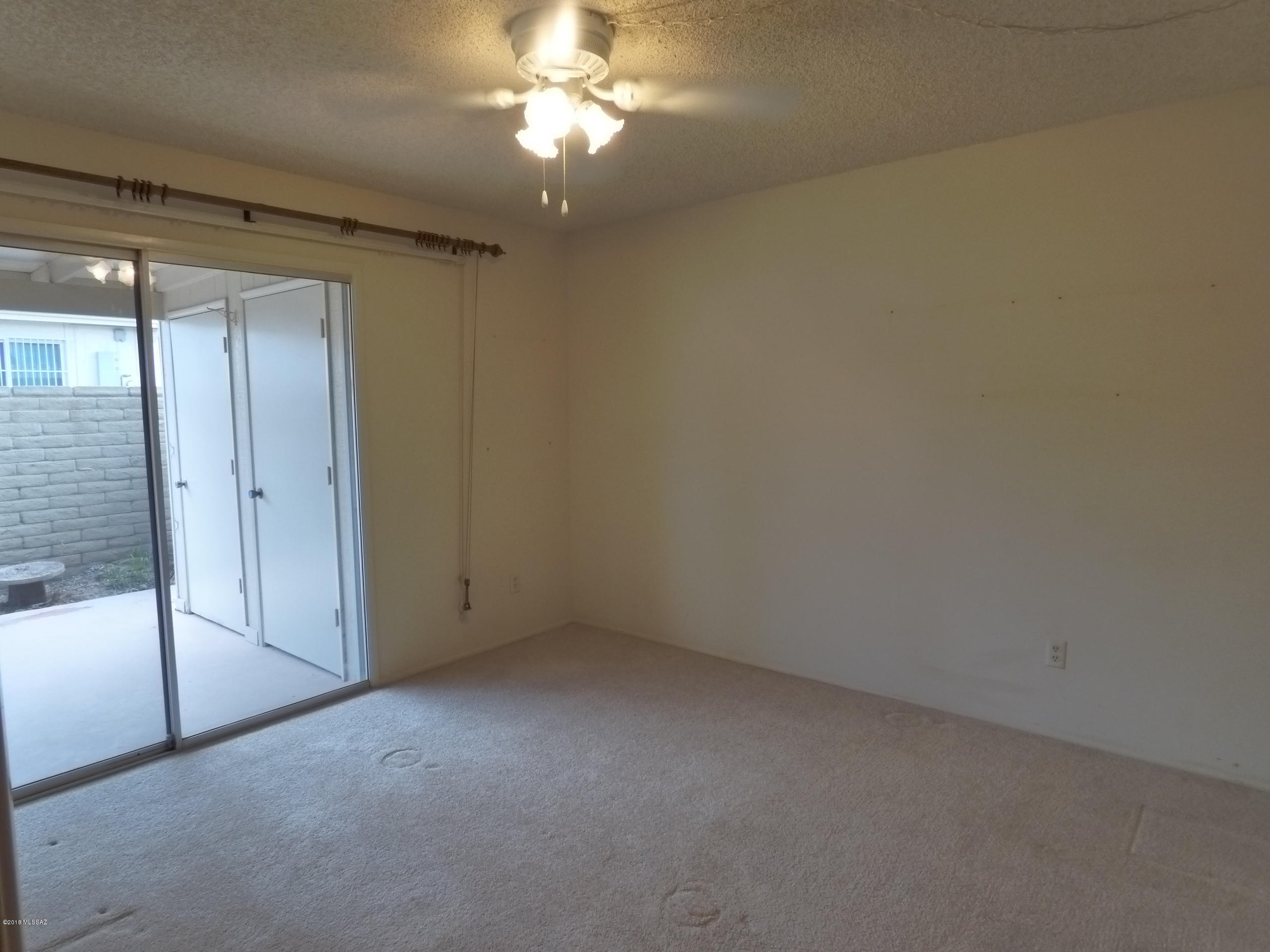 El Dorado Hills (1-196) - Residential