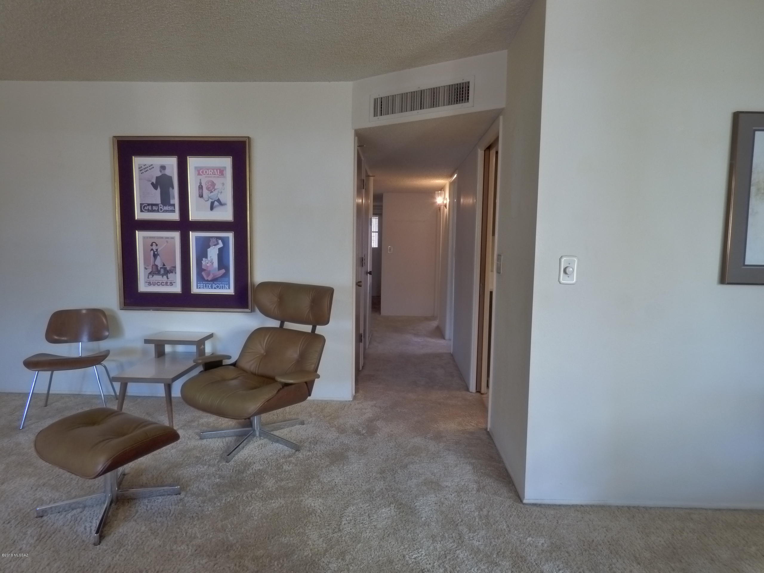 El Dorado Hills (1-196) - Residential
