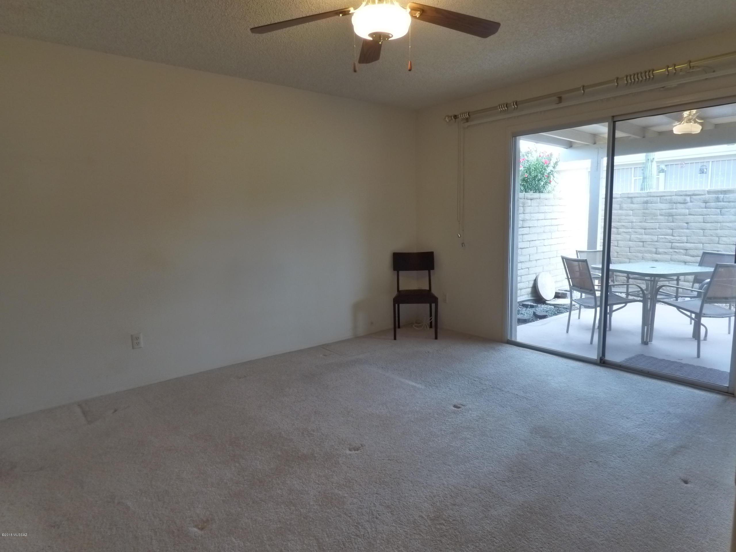 El Dorado Hills (1-196) - Residential