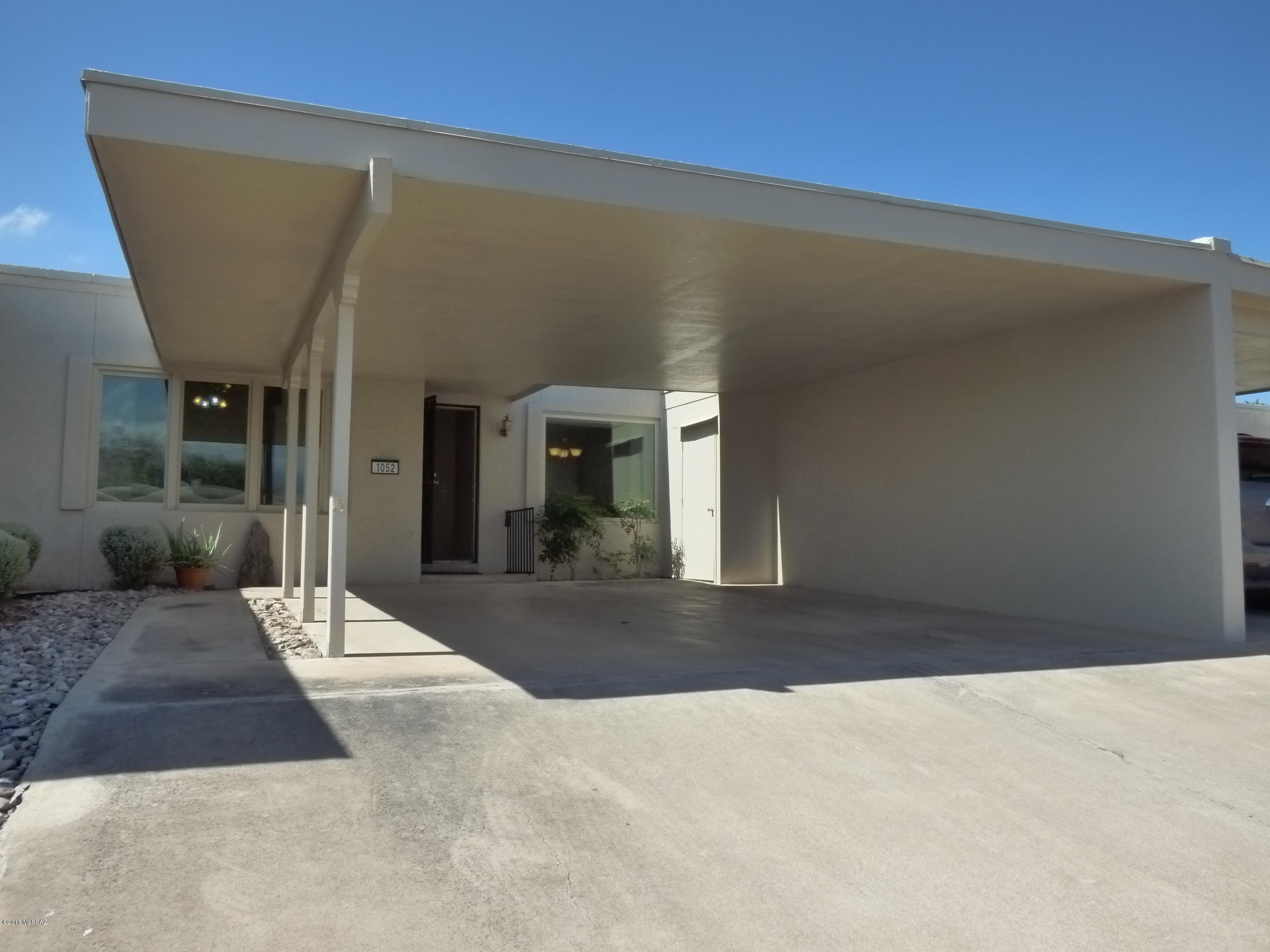 El Dorado Hills (1-196) - Residential