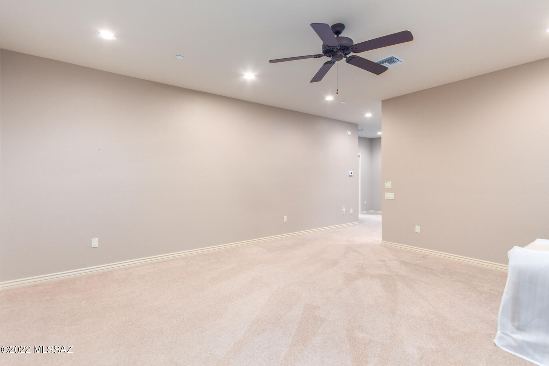 The Uplands at Lambert Lane (1-16) - Residential