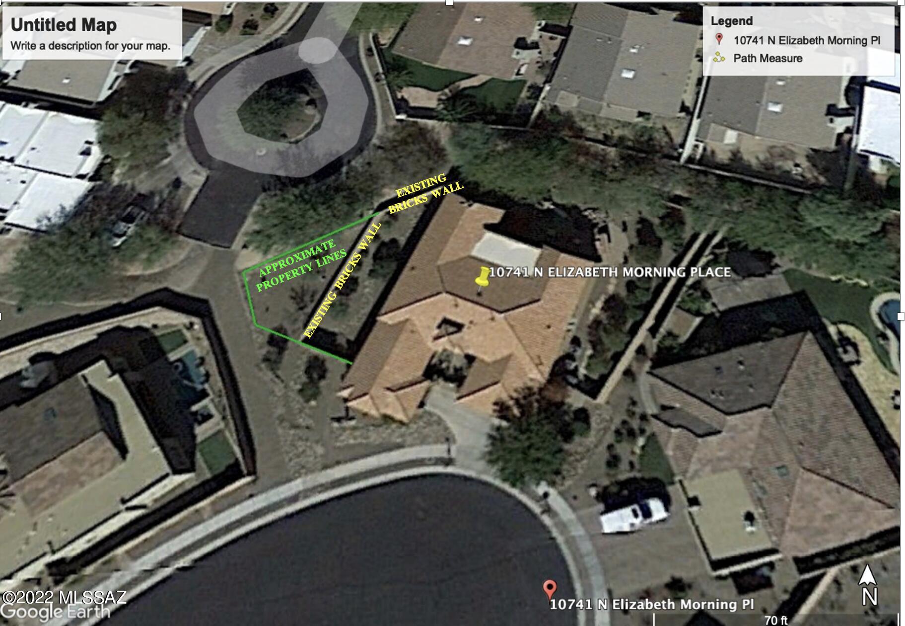 The Uplands at Lambert Lane (1-16) - Residential
