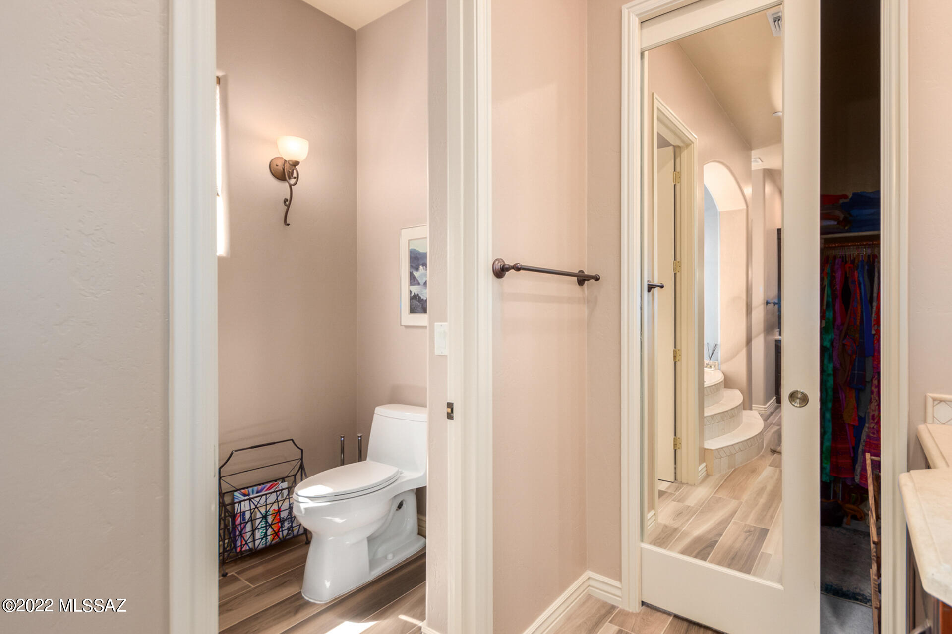 The Uplands at Lambert Lane (1-16) - Residential