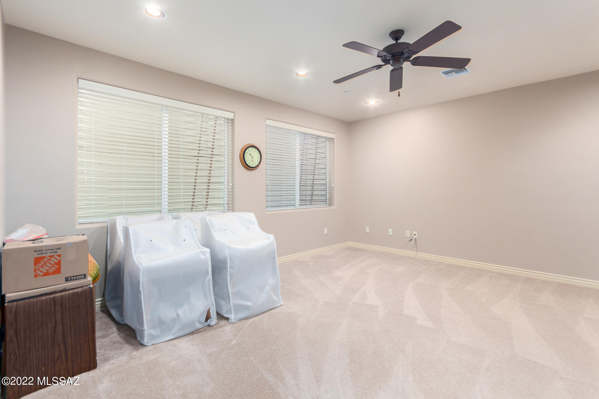 The Uplands at Lambert Lane (1-16) - Residential