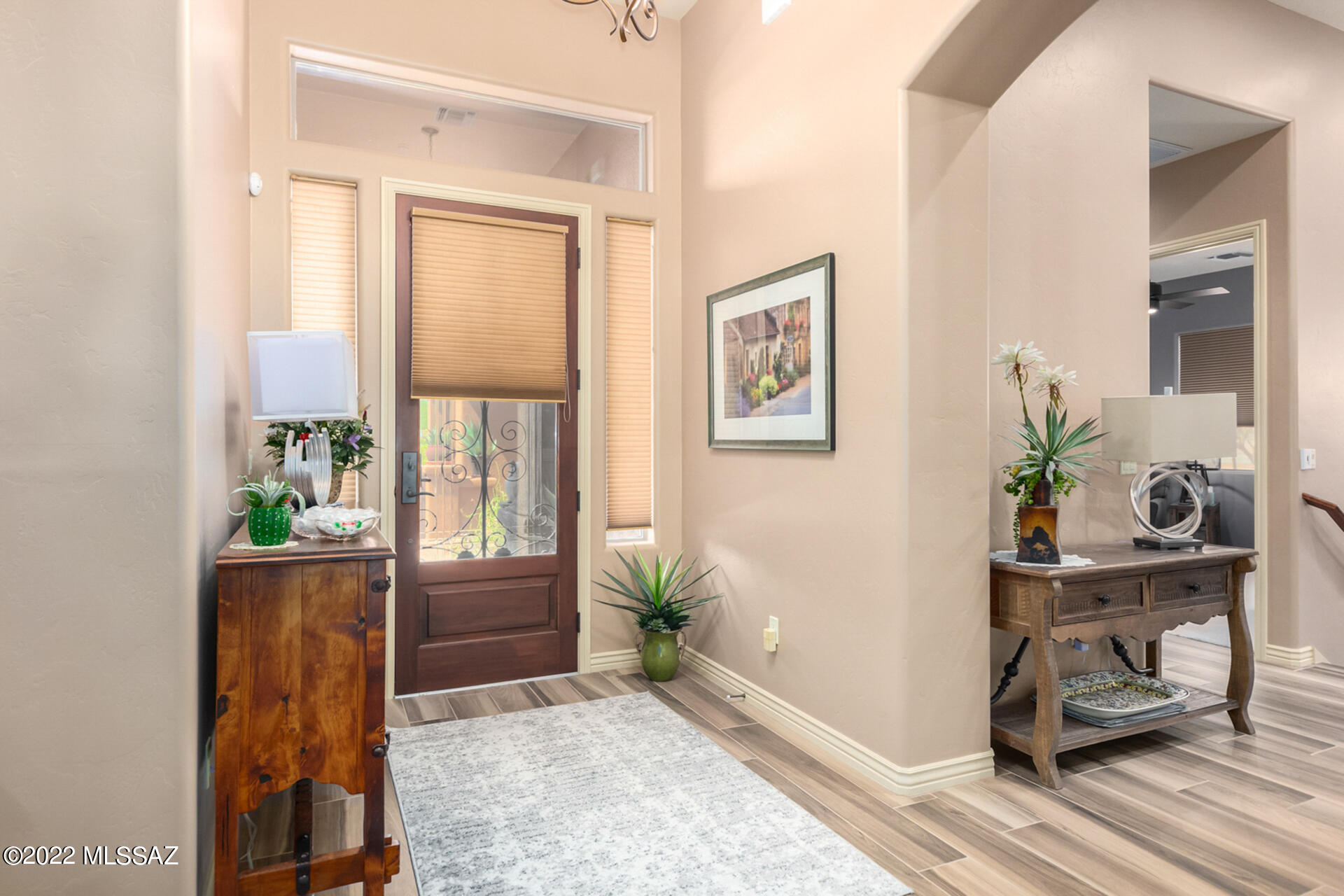 The Uplands at Lambert Lane (1-16) - Residential