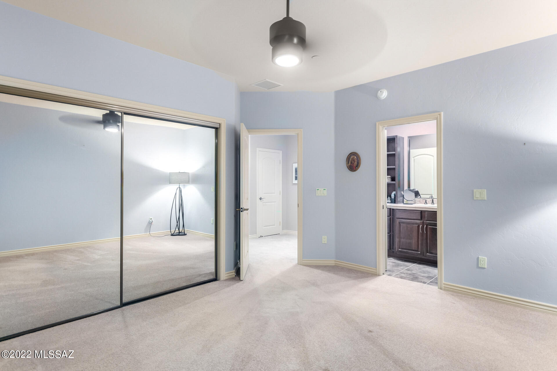 The Uplands at Lambert Lane (1-16) - Residential