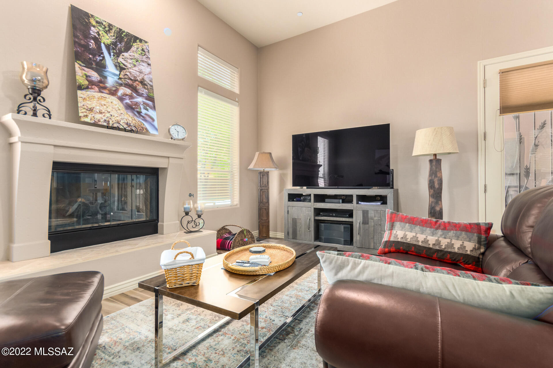 The Uplands at Lambert Lane (1-16) - Residential