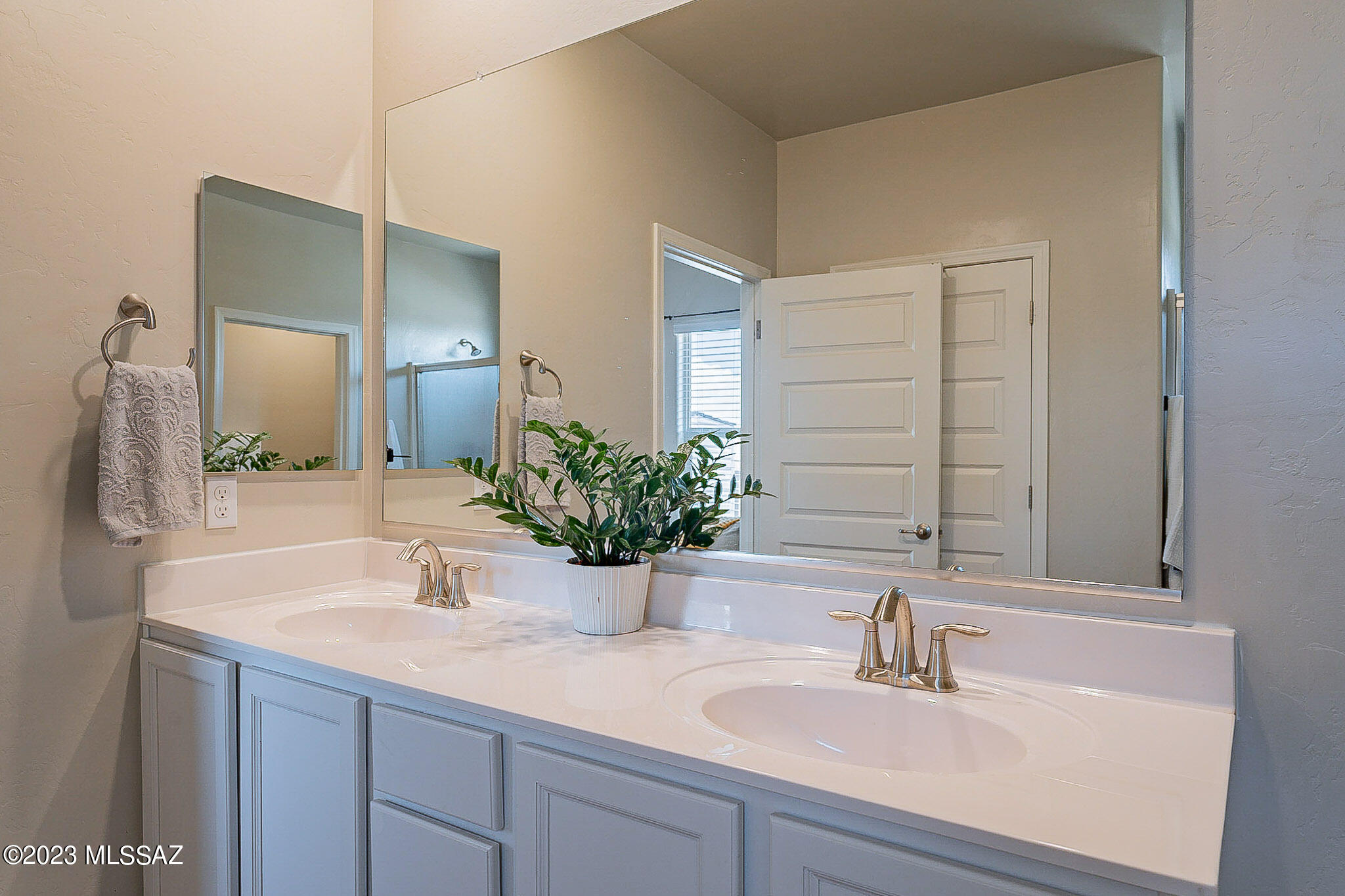 Santa Cruz Meadows (1-239) - Residential