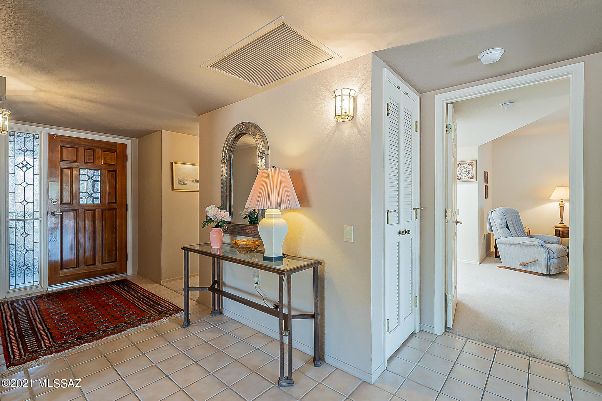 Canoa Seca Estates II (1-133) - Residential
