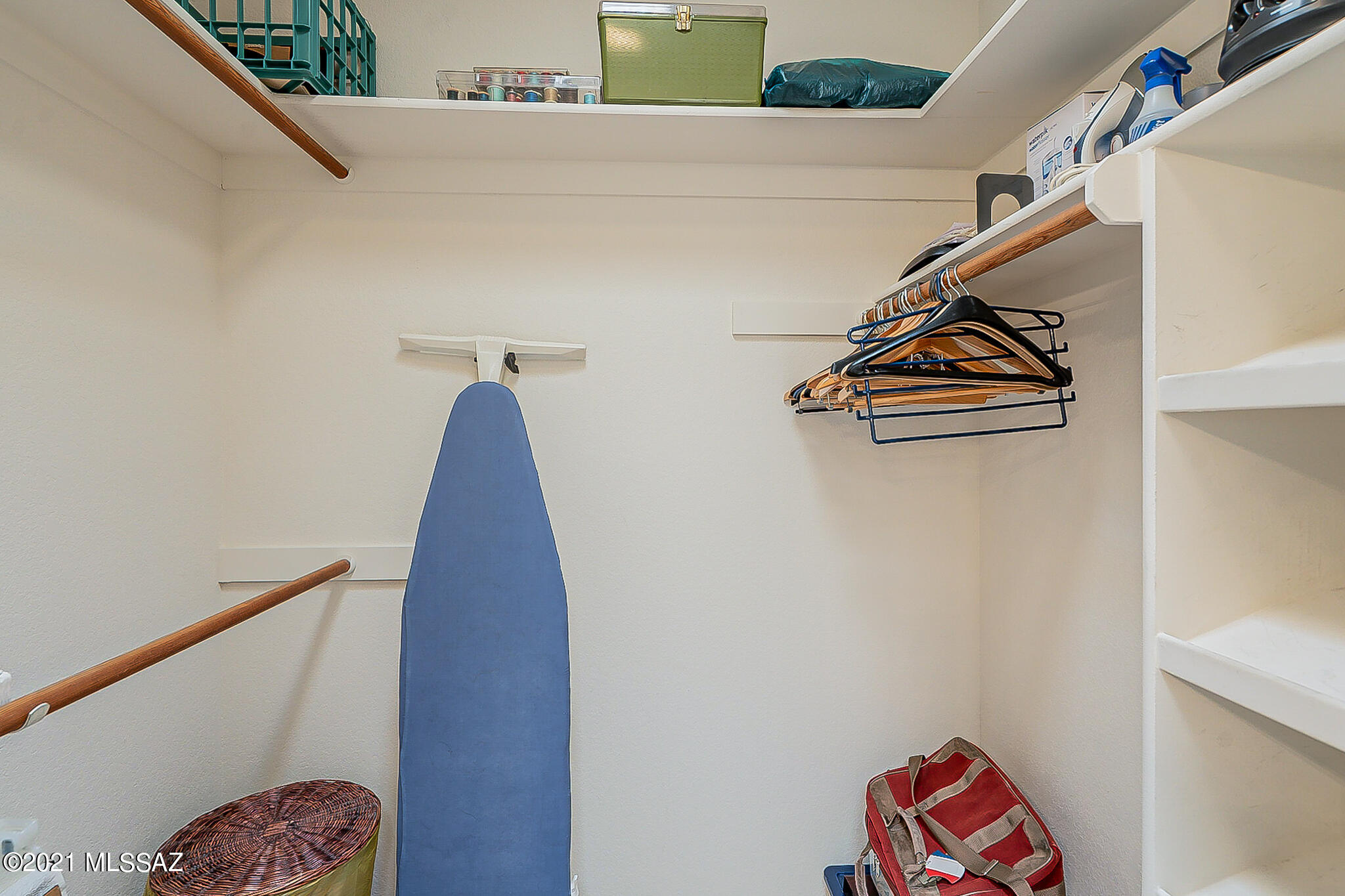 Canoa Seca Estates II (1-133) - Residential
