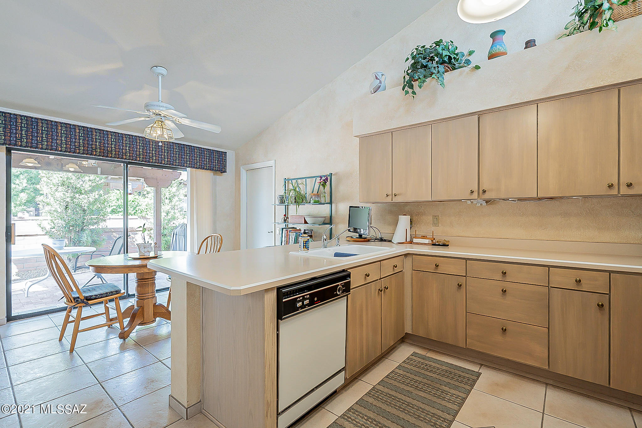 Canoa Seca Estates II (1-133) - Residential