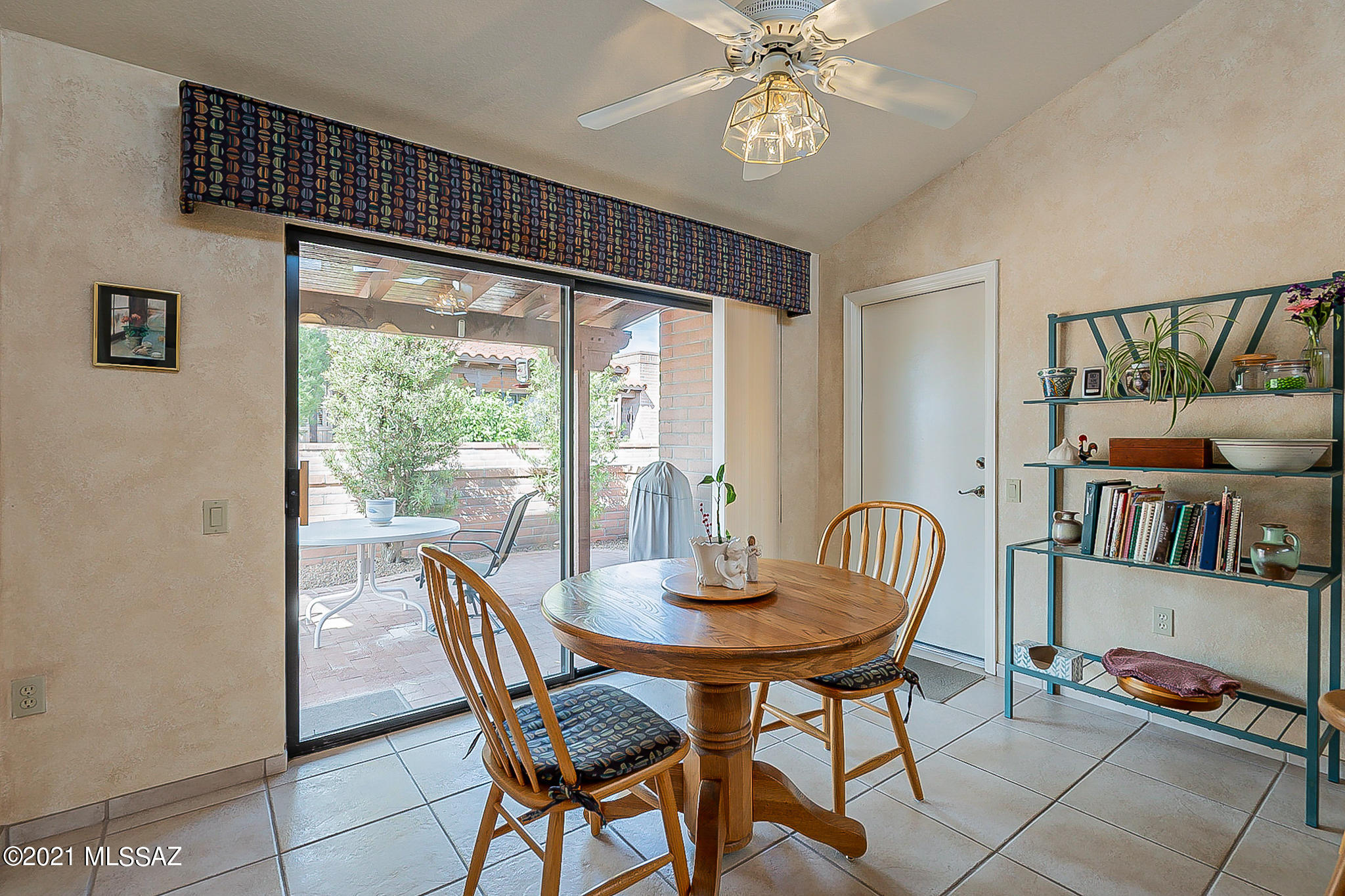 Canoa Seca Estates II (1-133) - Residential