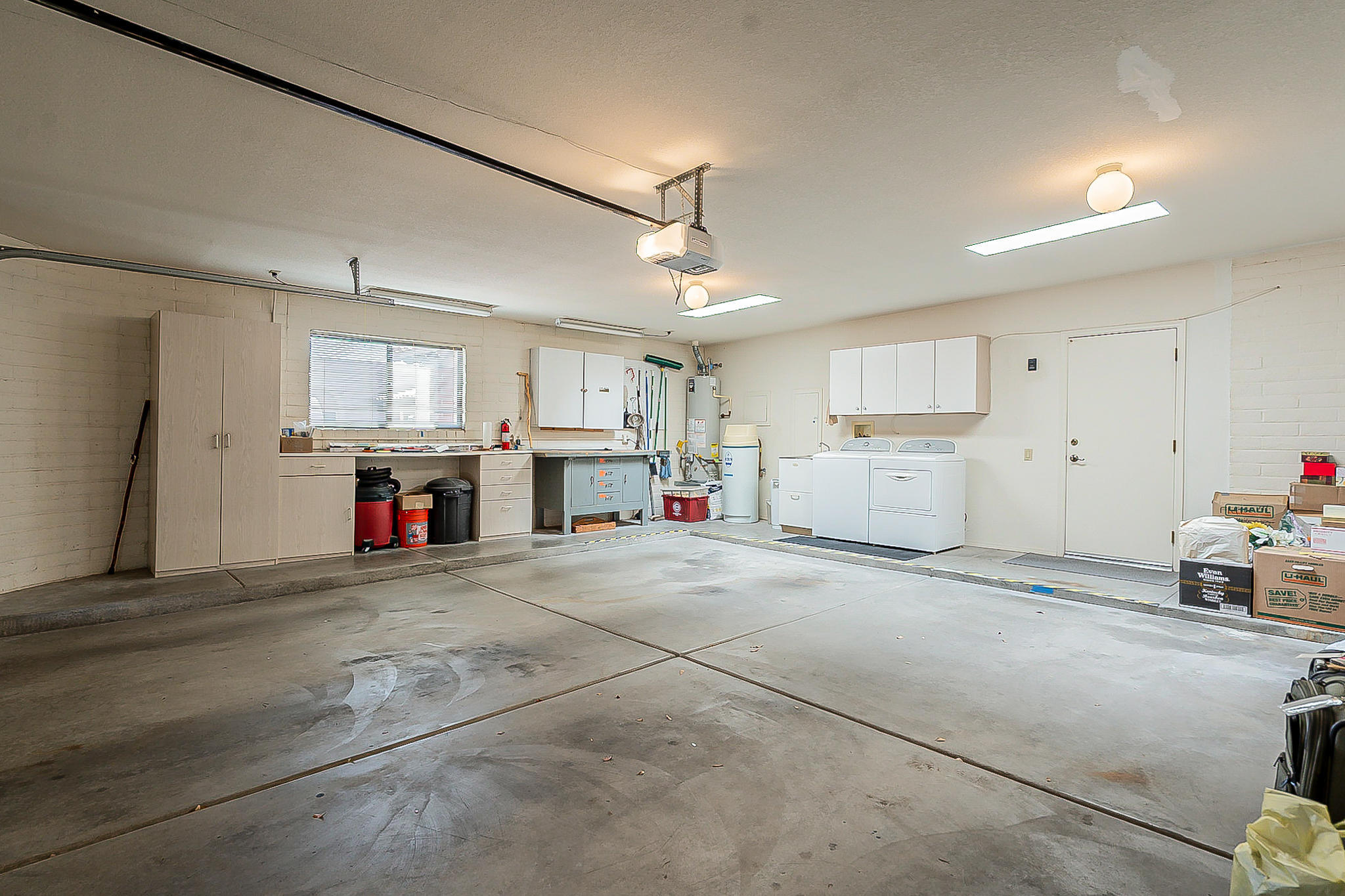 Canoa Seca Estates II (1-133) - Residential