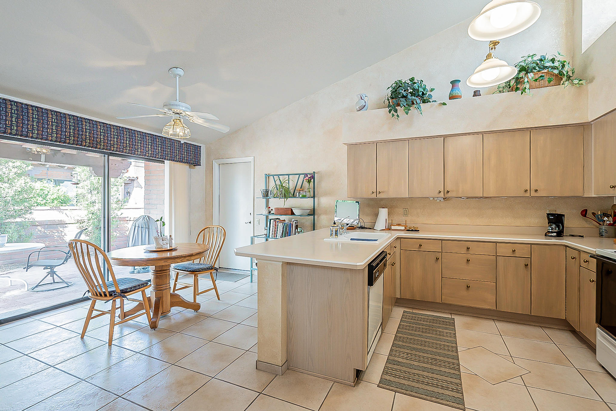Canoa Seca Estates II (1-133) - Residential