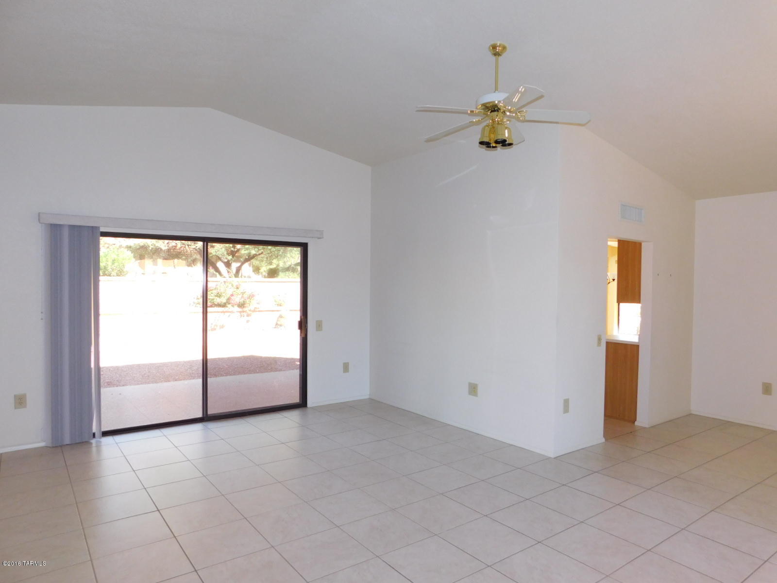 Sun City Vistoso Unit 5(1-288) - Residential