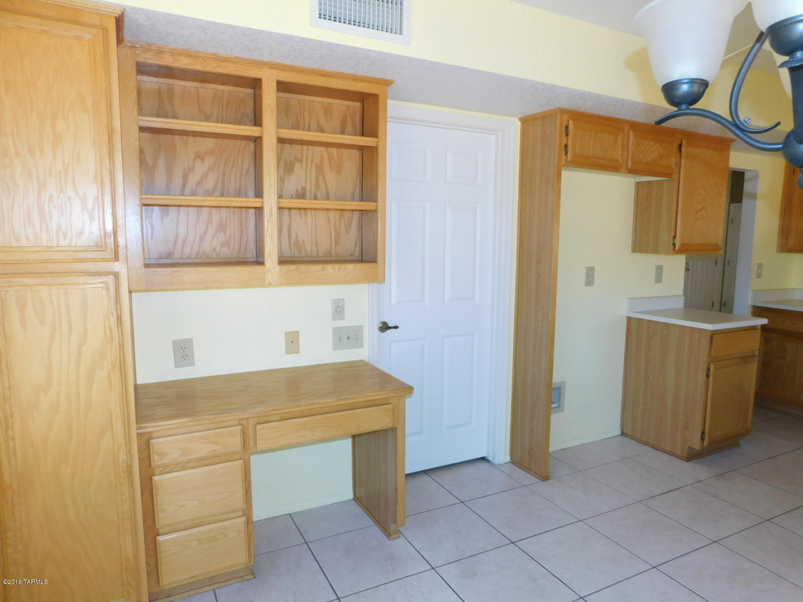 Sun City Vistoso Unit 5(1-288) - Residential