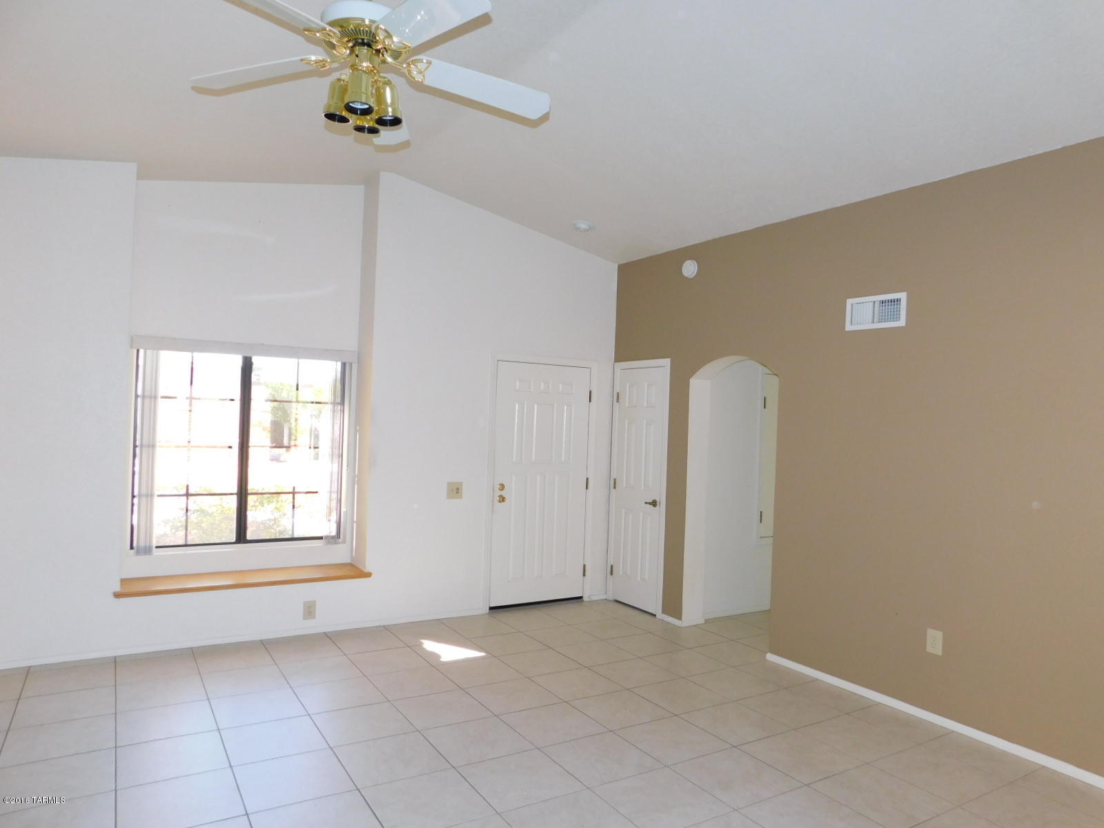Sun City Vistoso Unit 5(1-288) - Residential