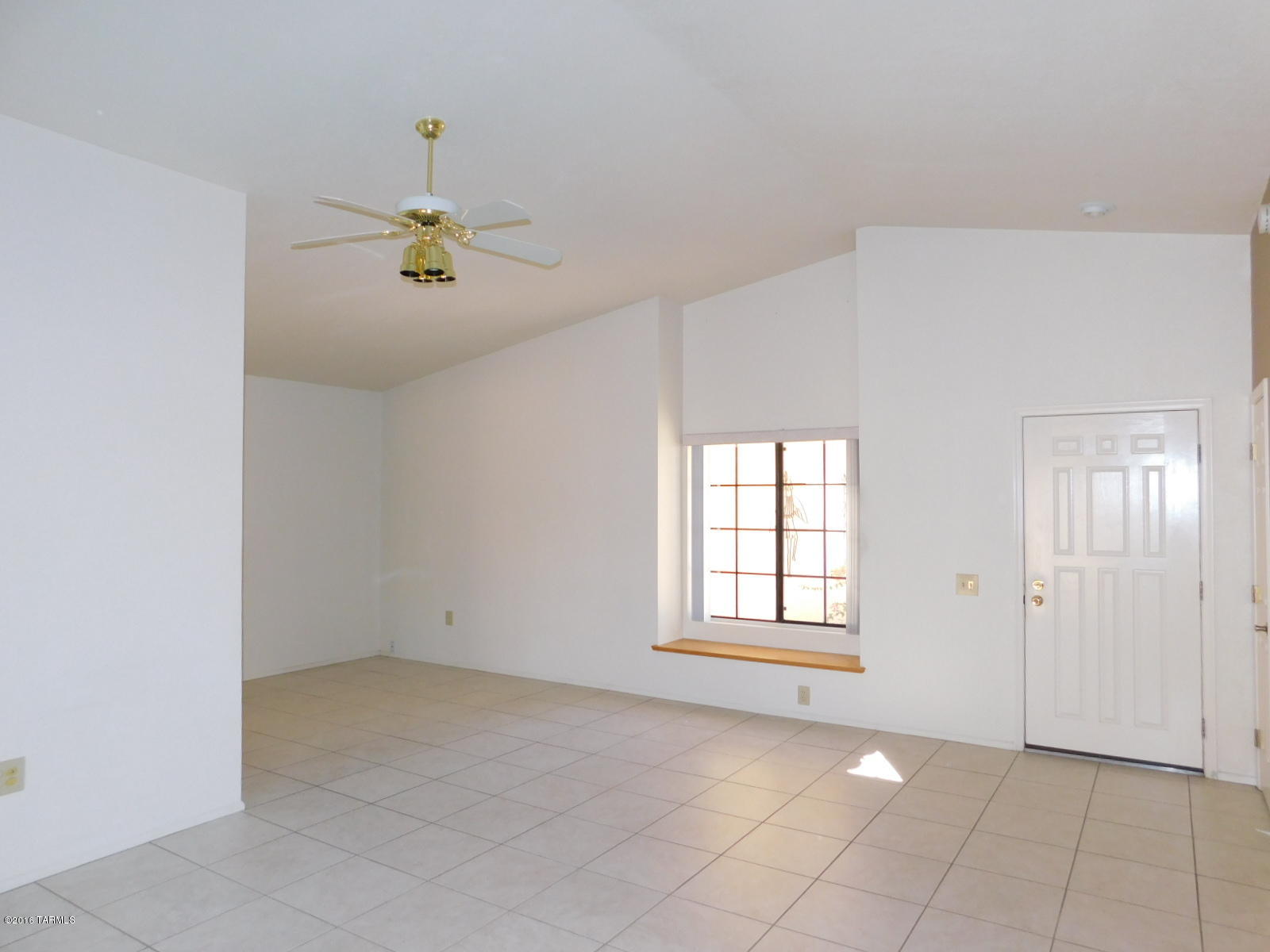 Sun City Vistoso Unit 5(1-288) - Residential
