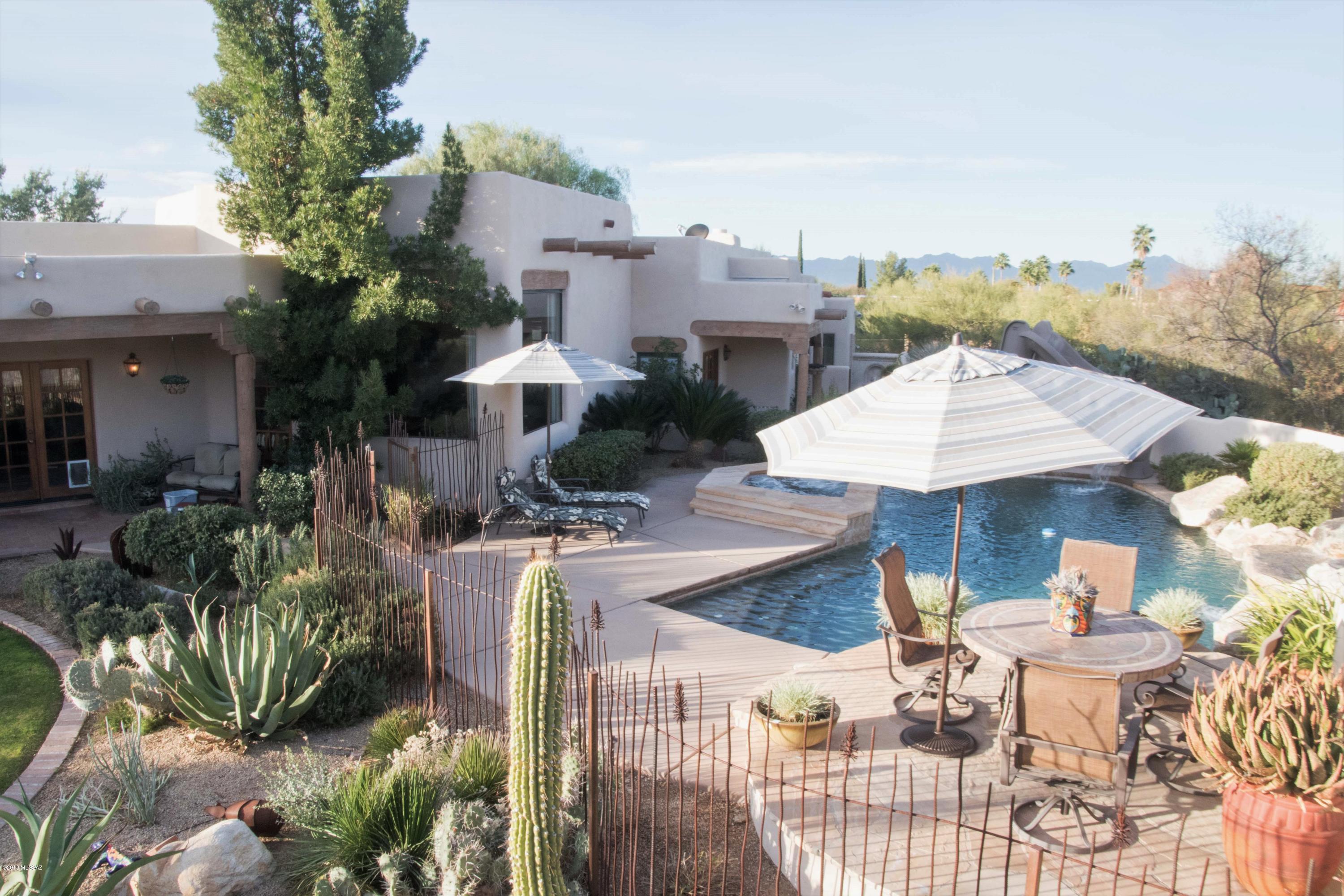 Shadow Hills (1-483) - Residential