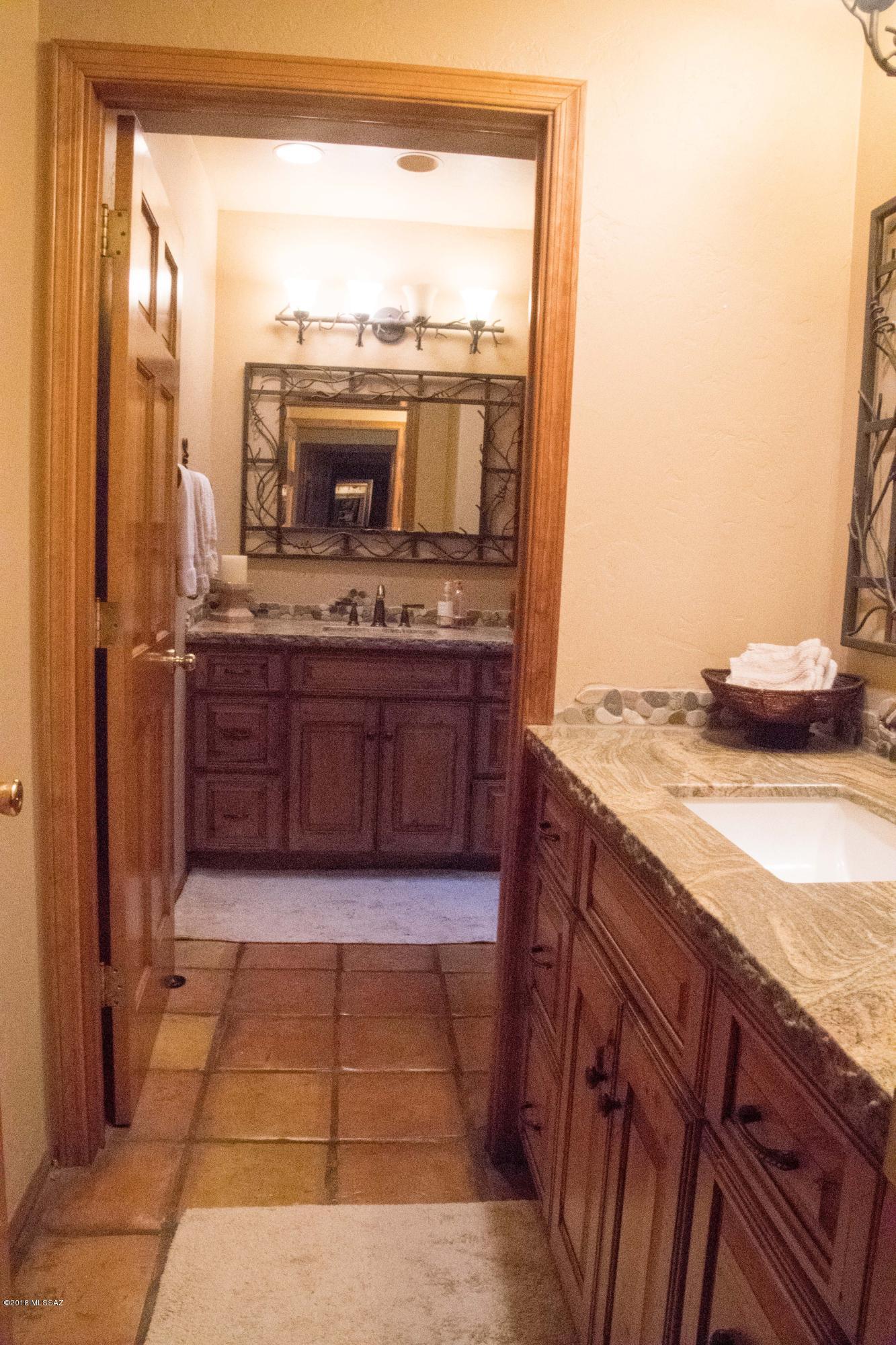 Shadow Hills (1-483) - Residential