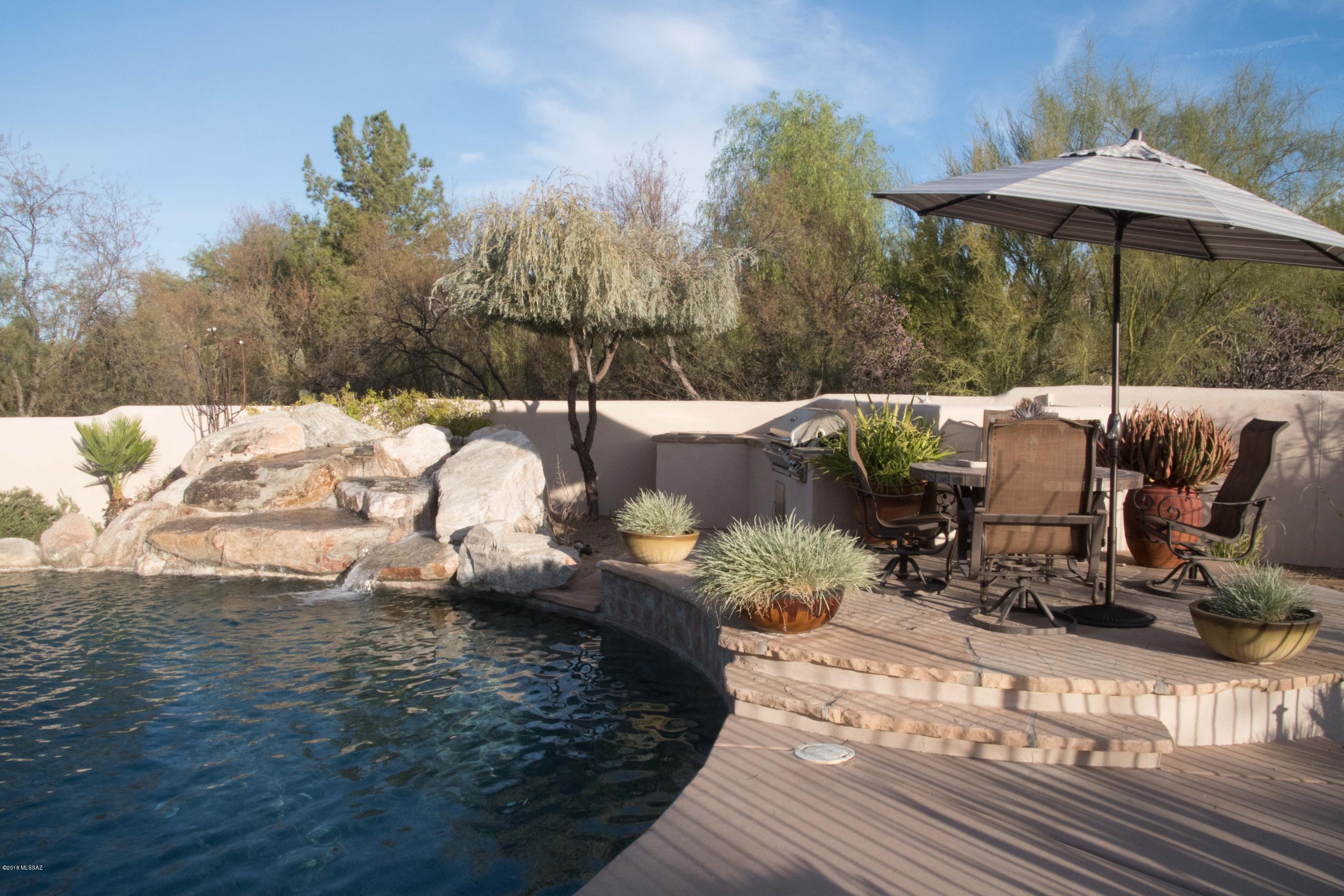 Shadow Hills (1-483) - Residential