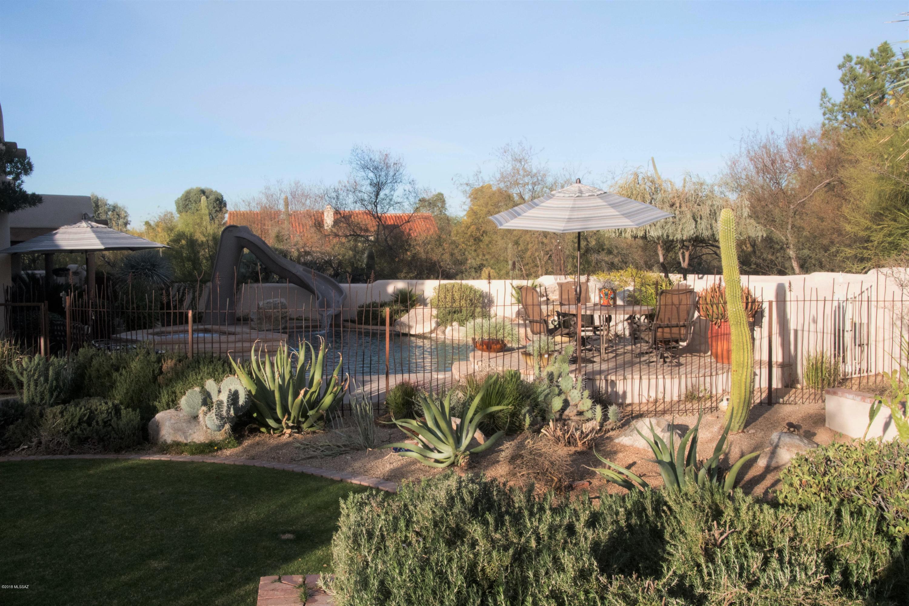 Shadow Hills (1-483) - Residential