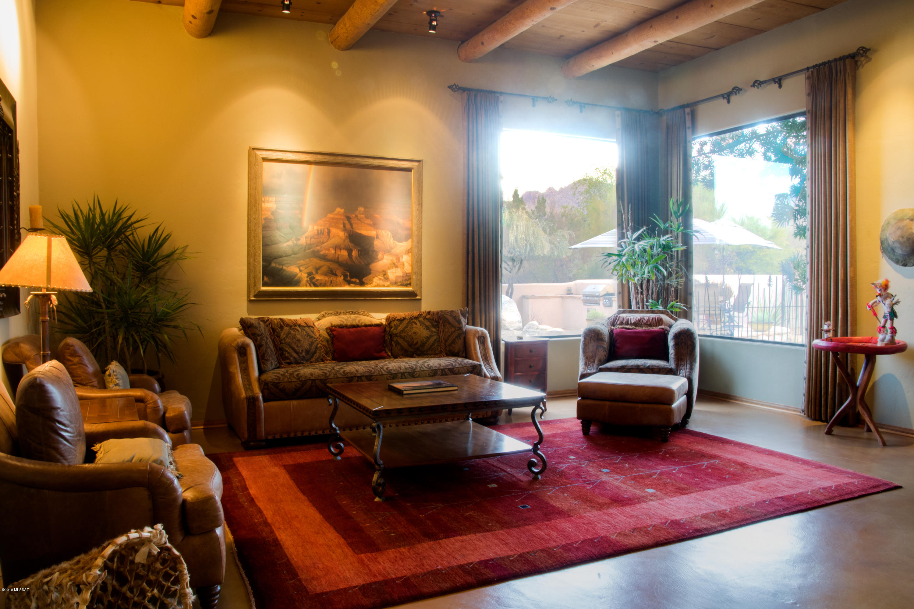 Shadow Hills (1-483) - Residential