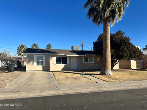 Featured picture for the property 22501548